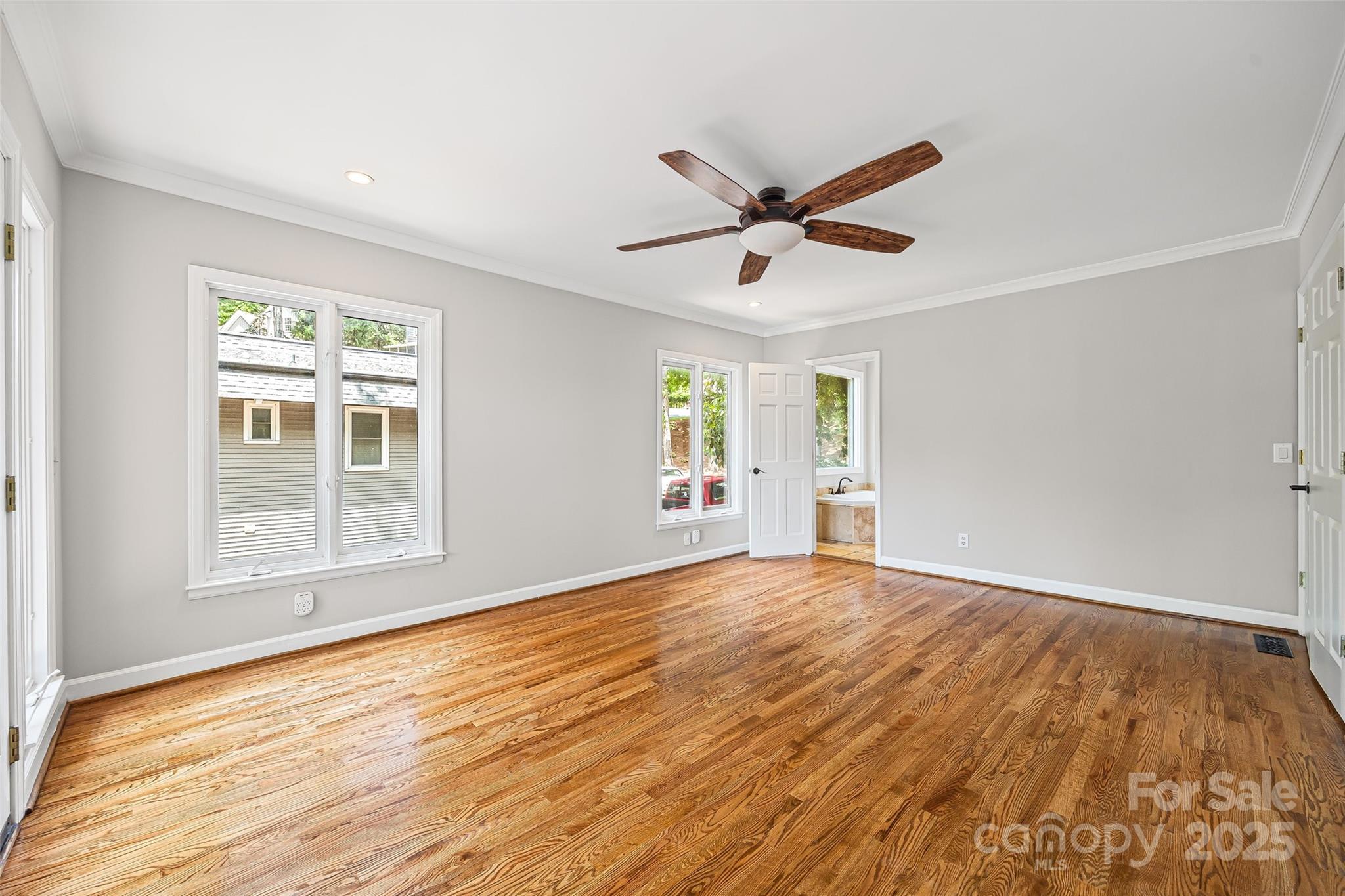 Tega Cay - Residential