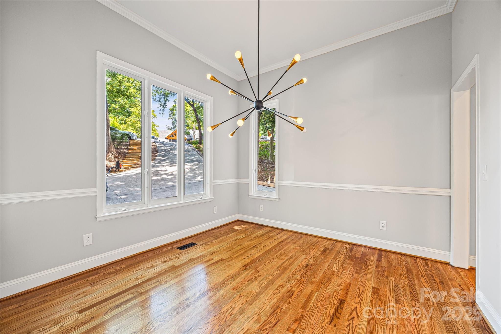 Tega Cay - Residential