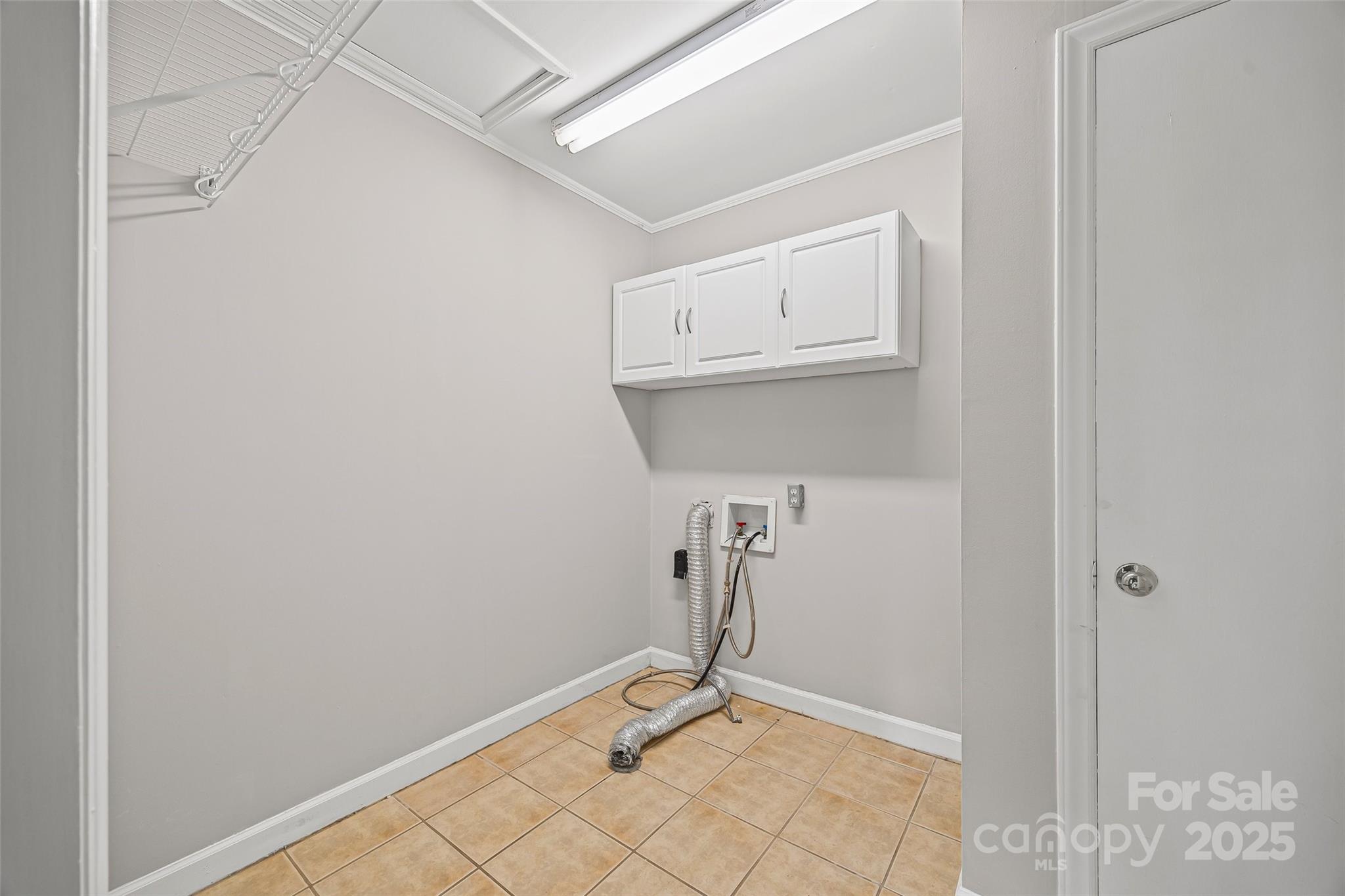 Tega Cay - Residential