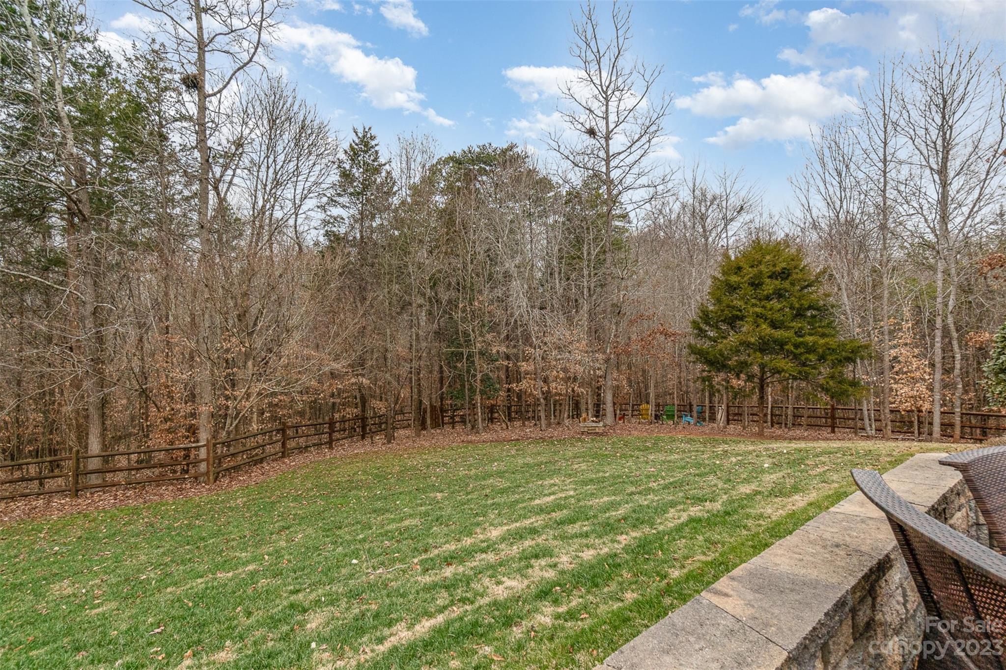 Clarendon Estates - Residential