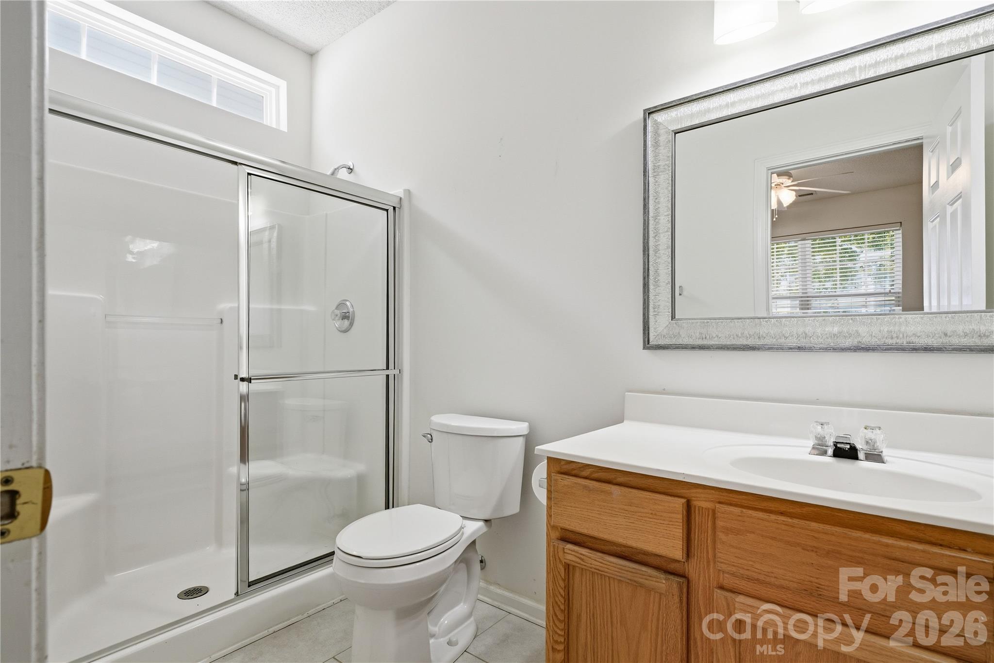 Highland Creek - Residential
