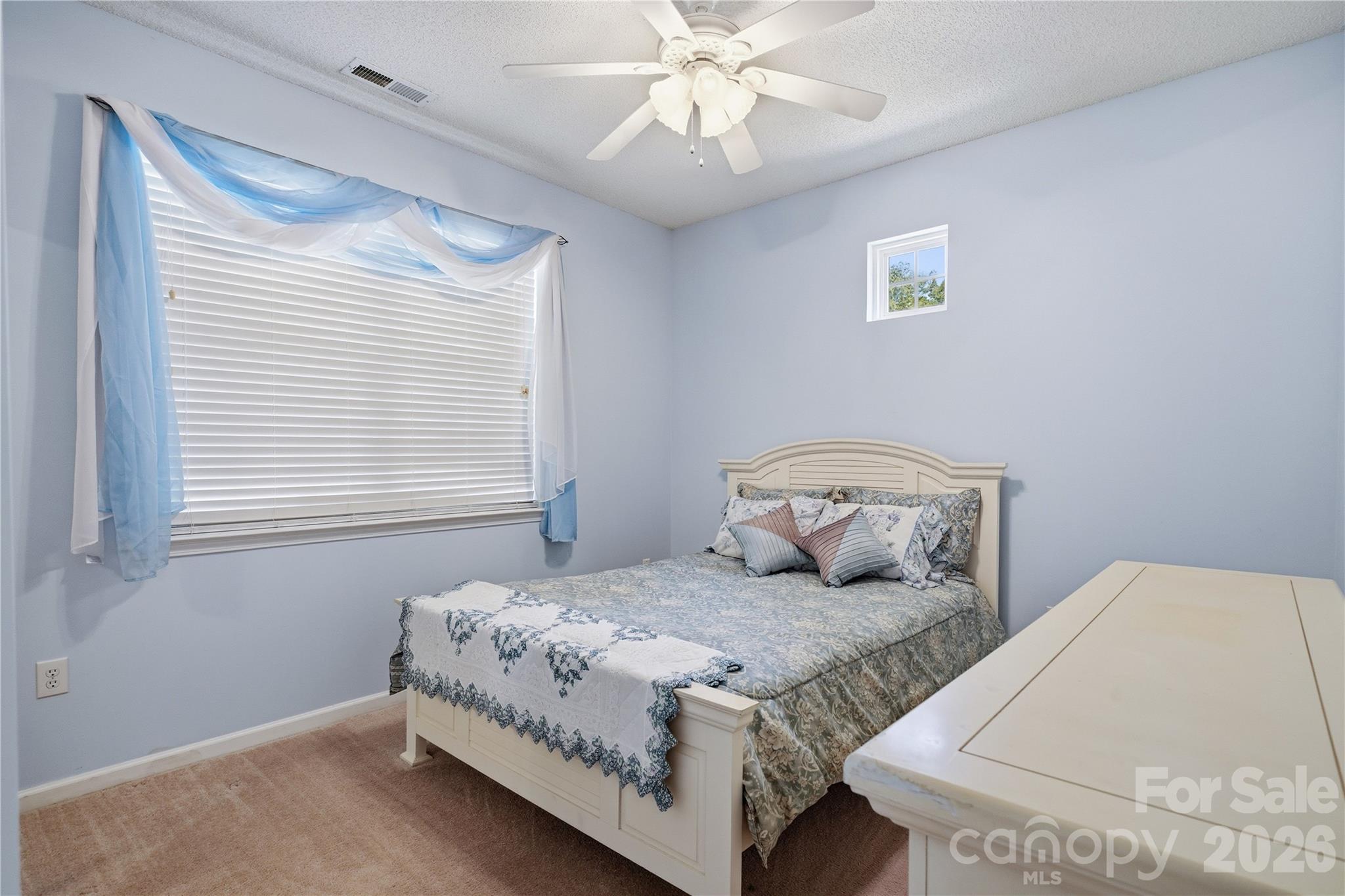 Highland Creek - Residential