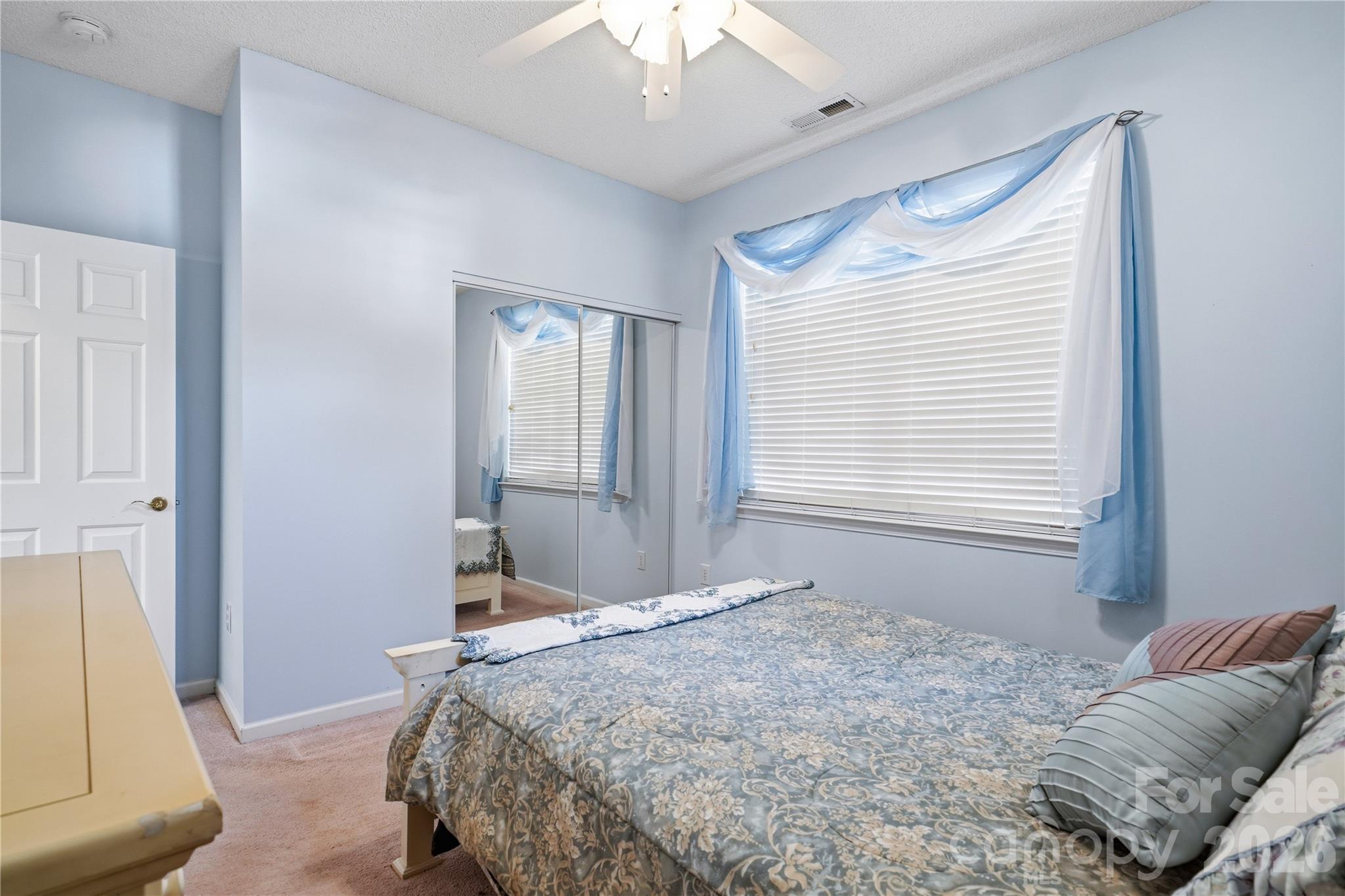 Highland Creek - Residential