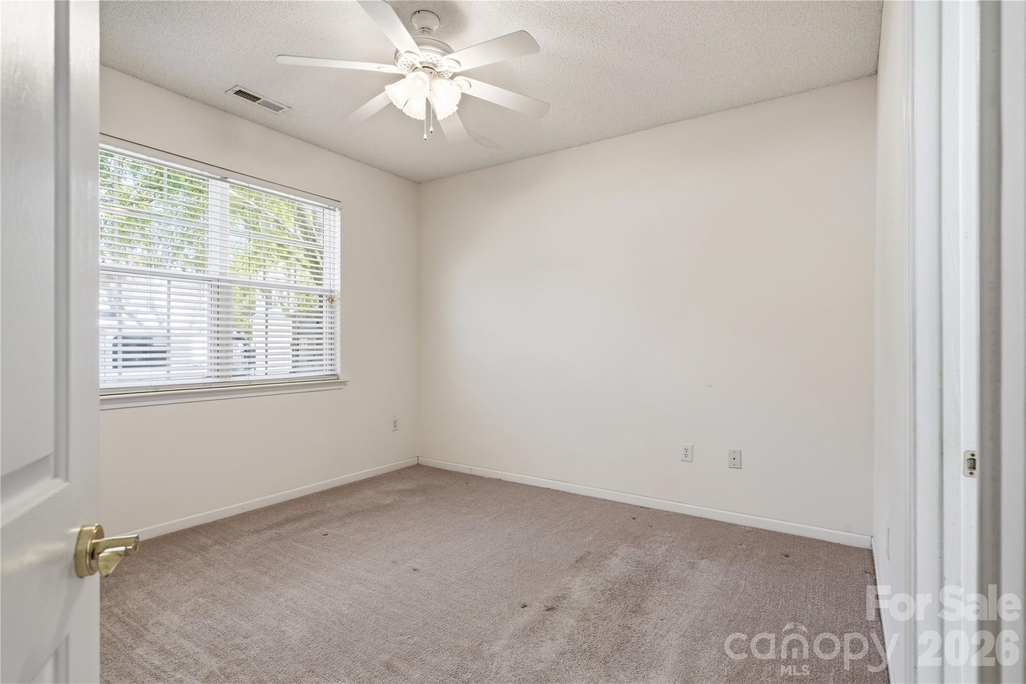 Highland Creek - Residential