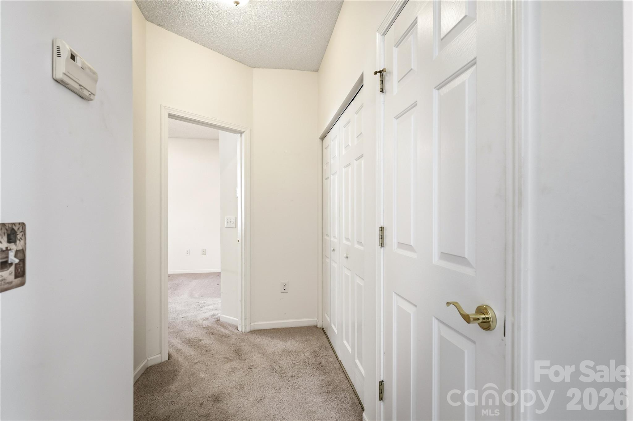 Highland Creek - Residential