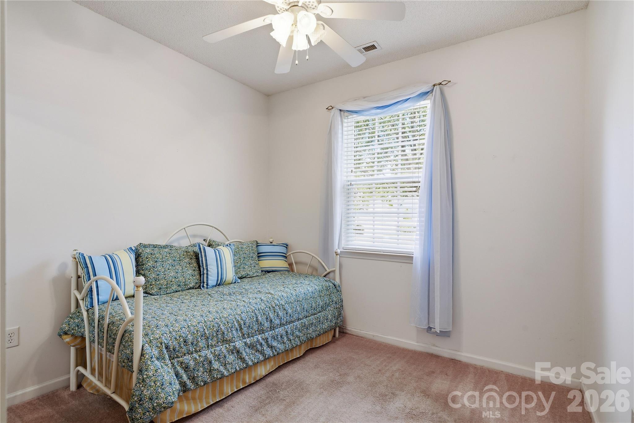 Highland Creek - Residential