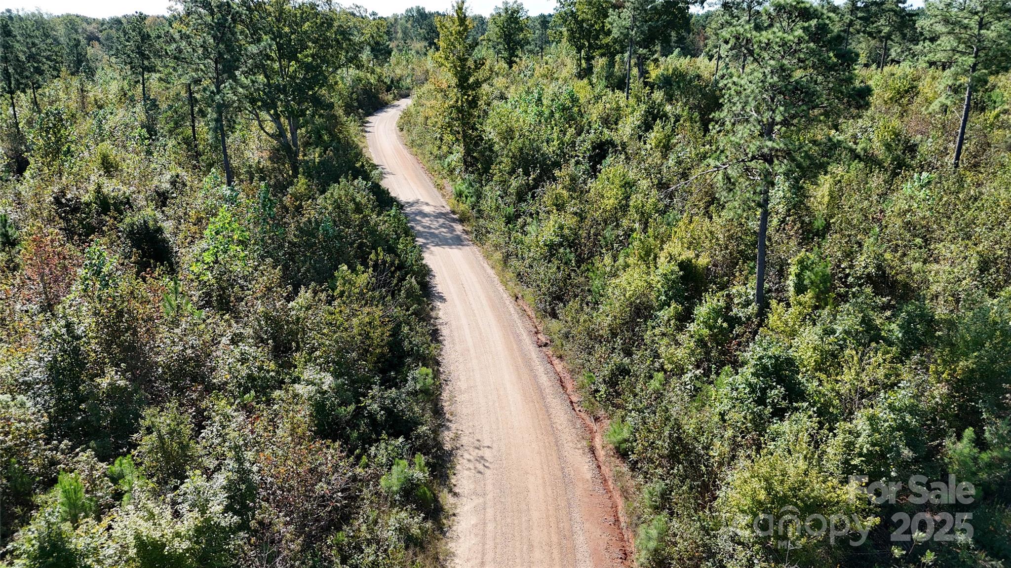 Unwind in the charm of Pageland, SC! Nestled in a prestigious 35-lot community, this exceptional 1+ acre parcel sits mere minutes from downtown's lively boutiques and dining spots. New modular homes welcomed. View the complete 35-lot lineup—ask about bundle opportunities!