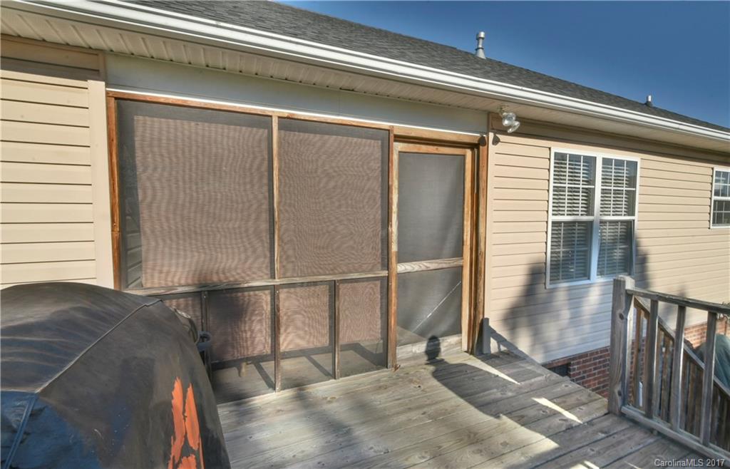 Taylor Oaks - Residential