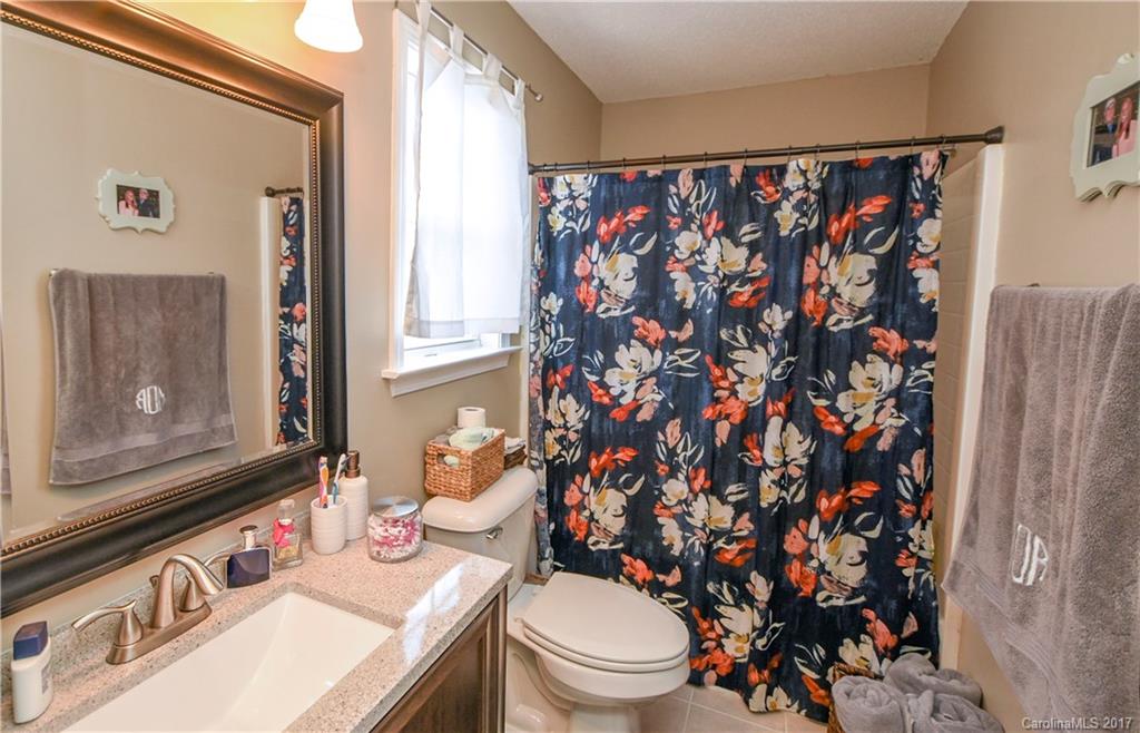 Taylor Oaks - Residential