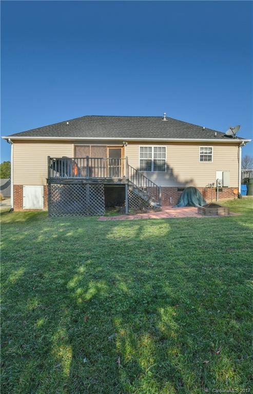 Taylor Oaks - Residential