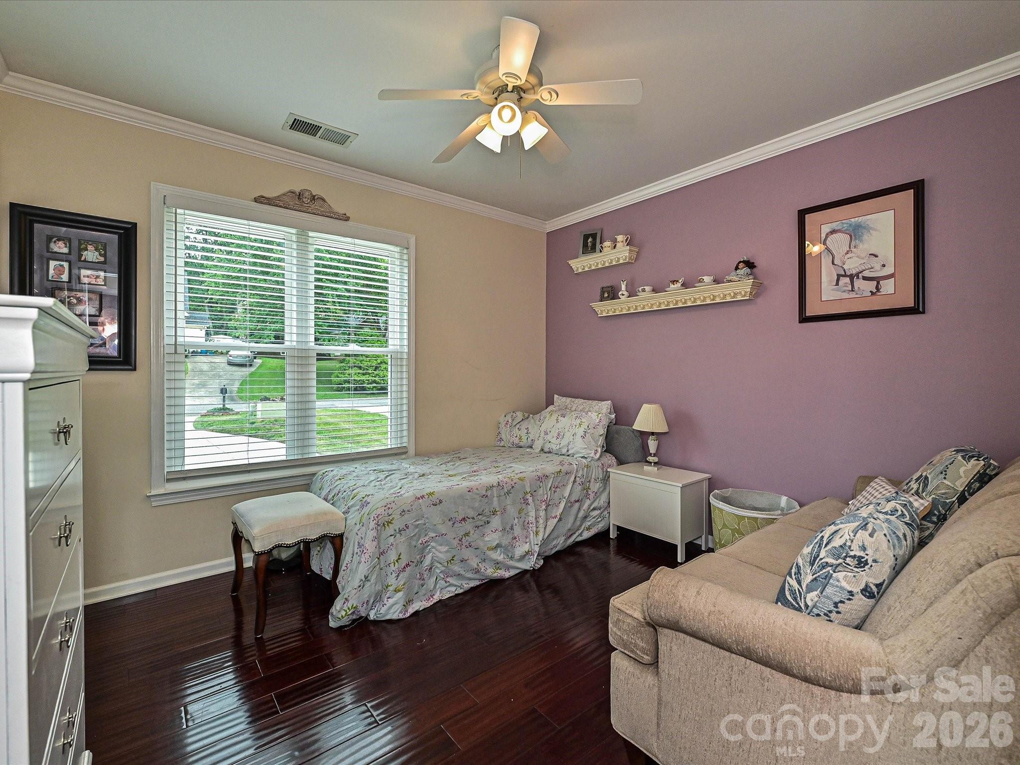 Pebble Creek - Residential