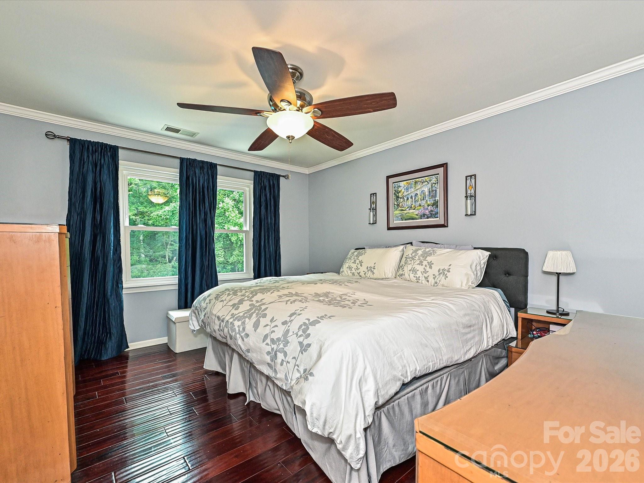 Pebble Creek - Residential