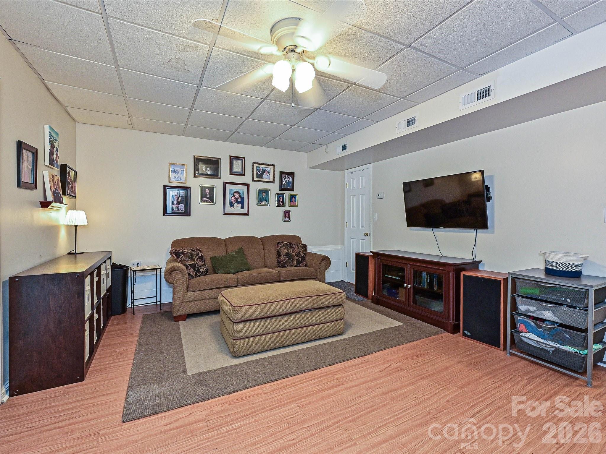 Pebble Creek - Residential