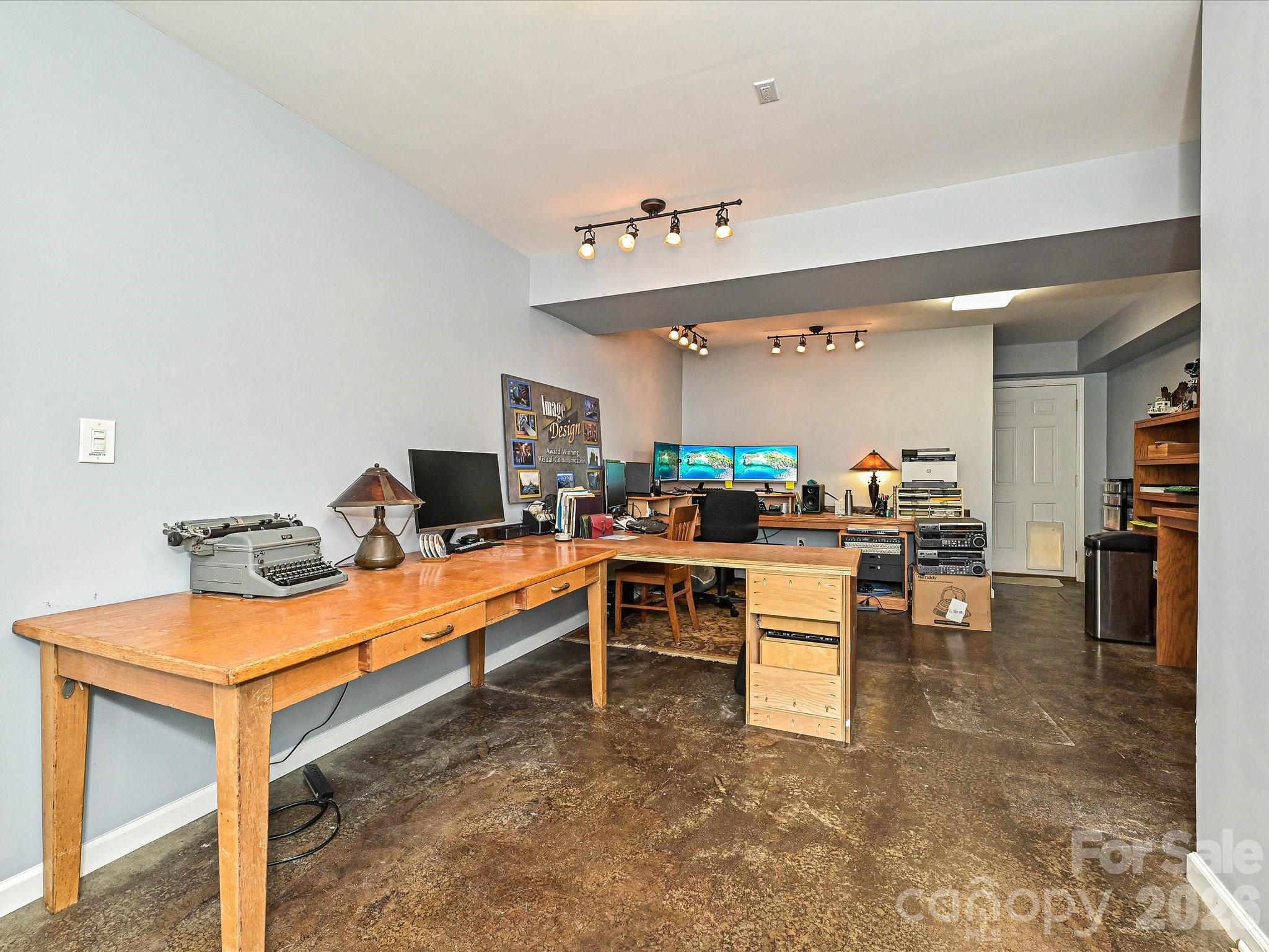 Pebble Creek - Residential