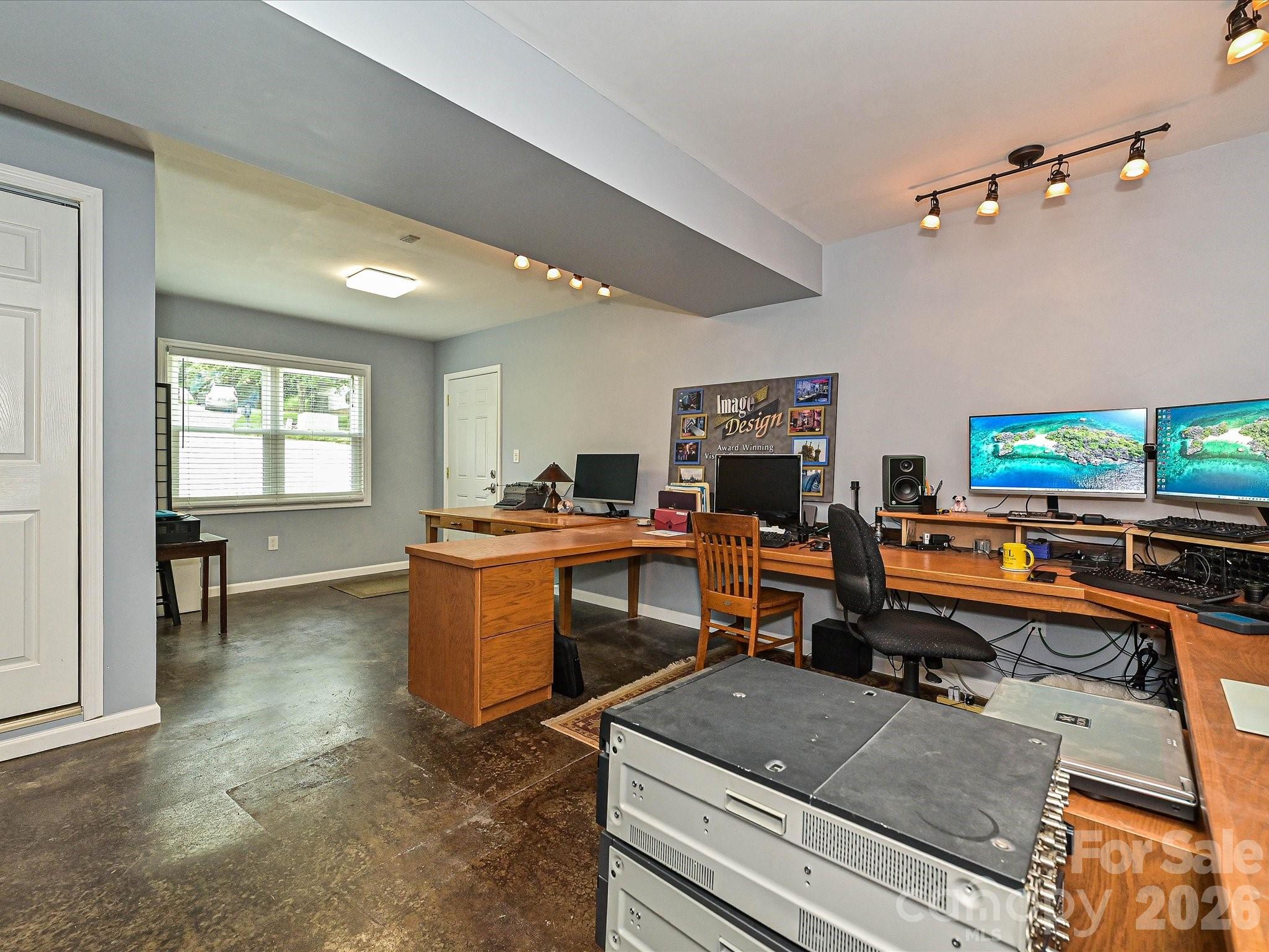 Pebble Creek - Residential