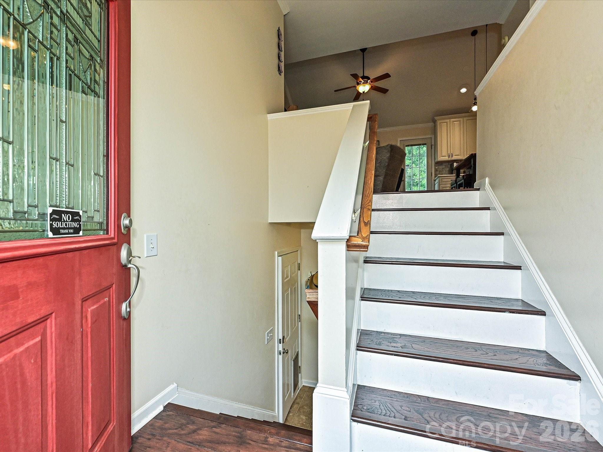 Pebble Creek - Residential