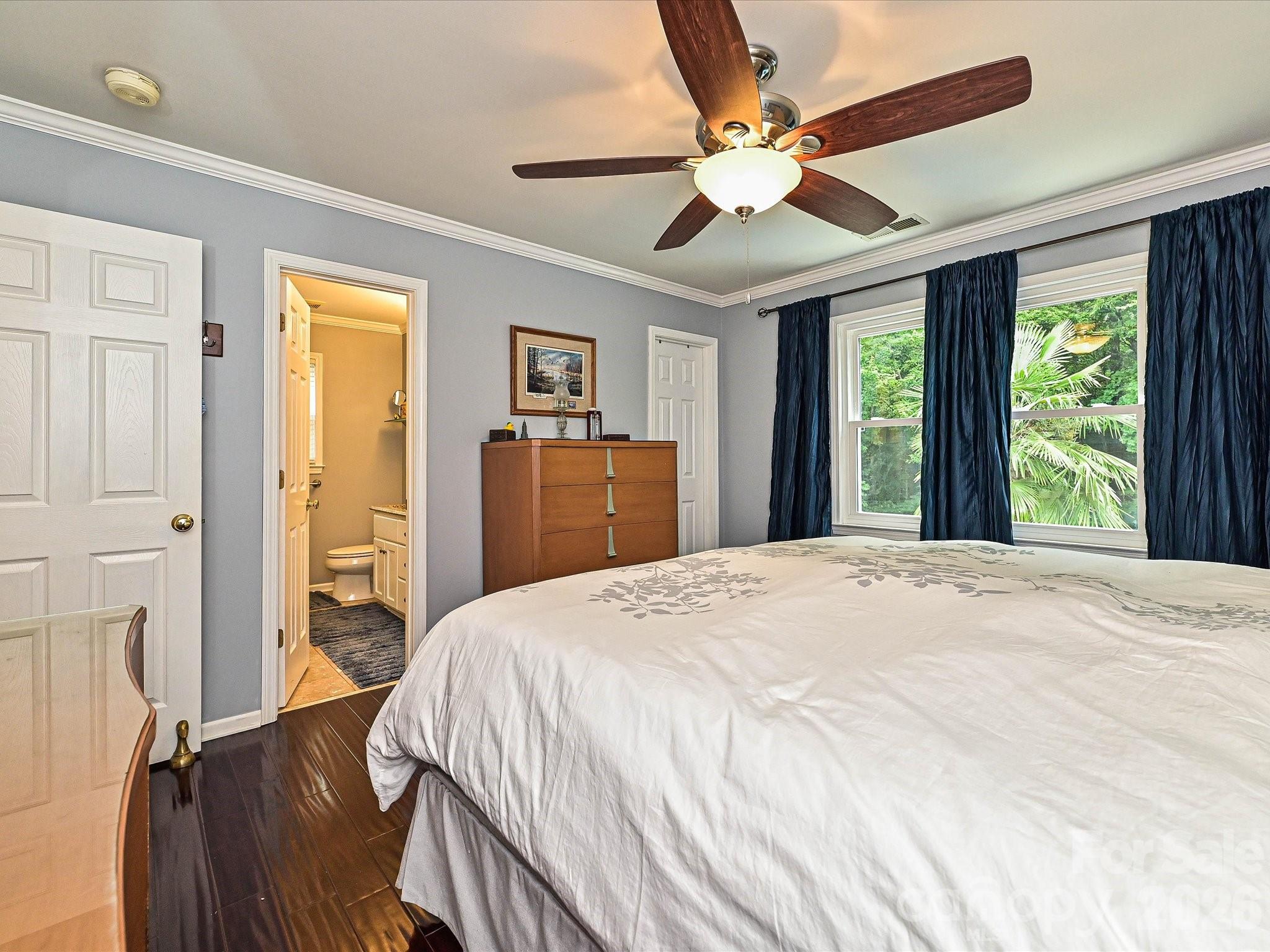 Pebble Creek - Residential