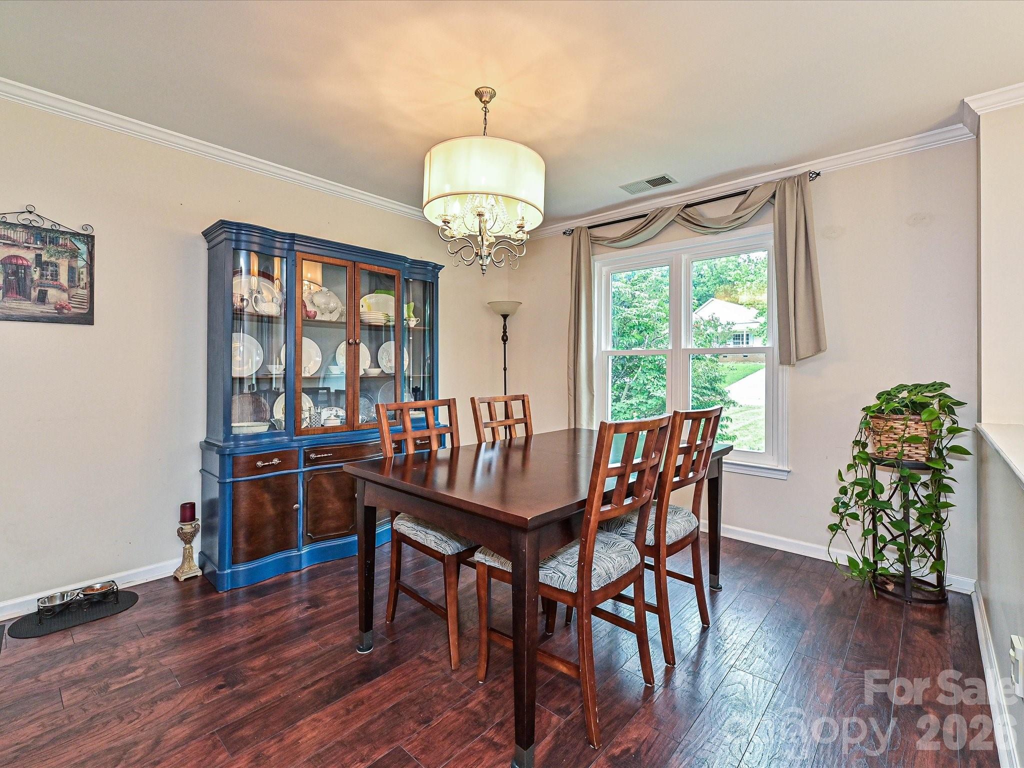 Pebble Creek - Residential