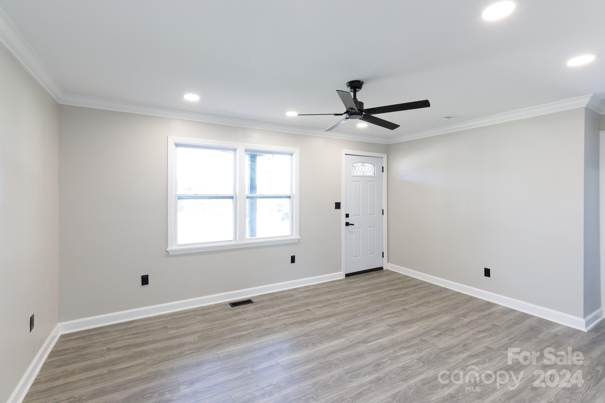 Lakeside Park - Residential