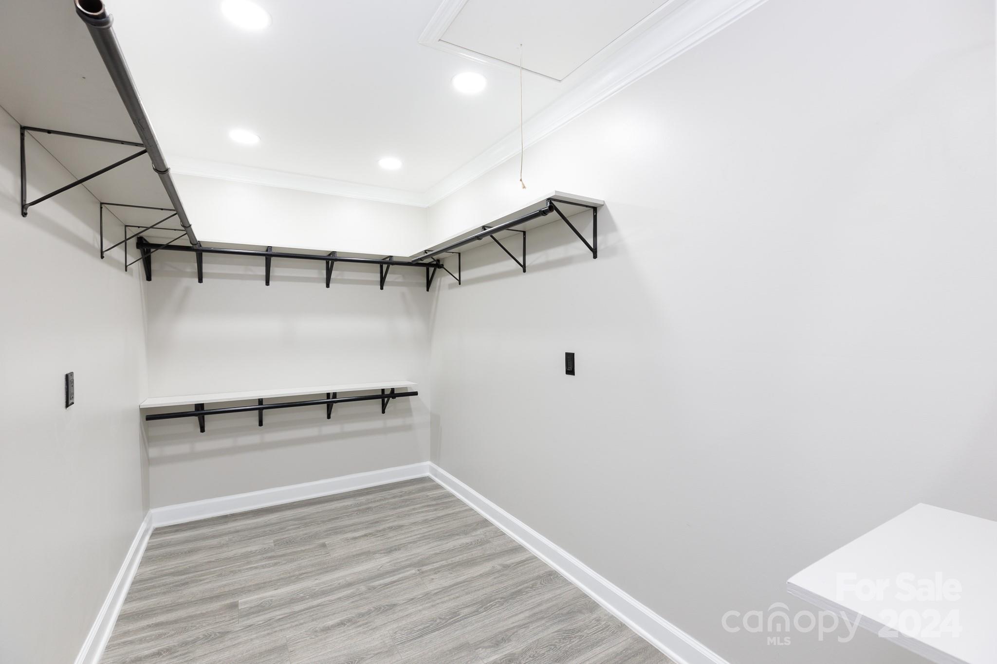 Lakeside Park - Residential