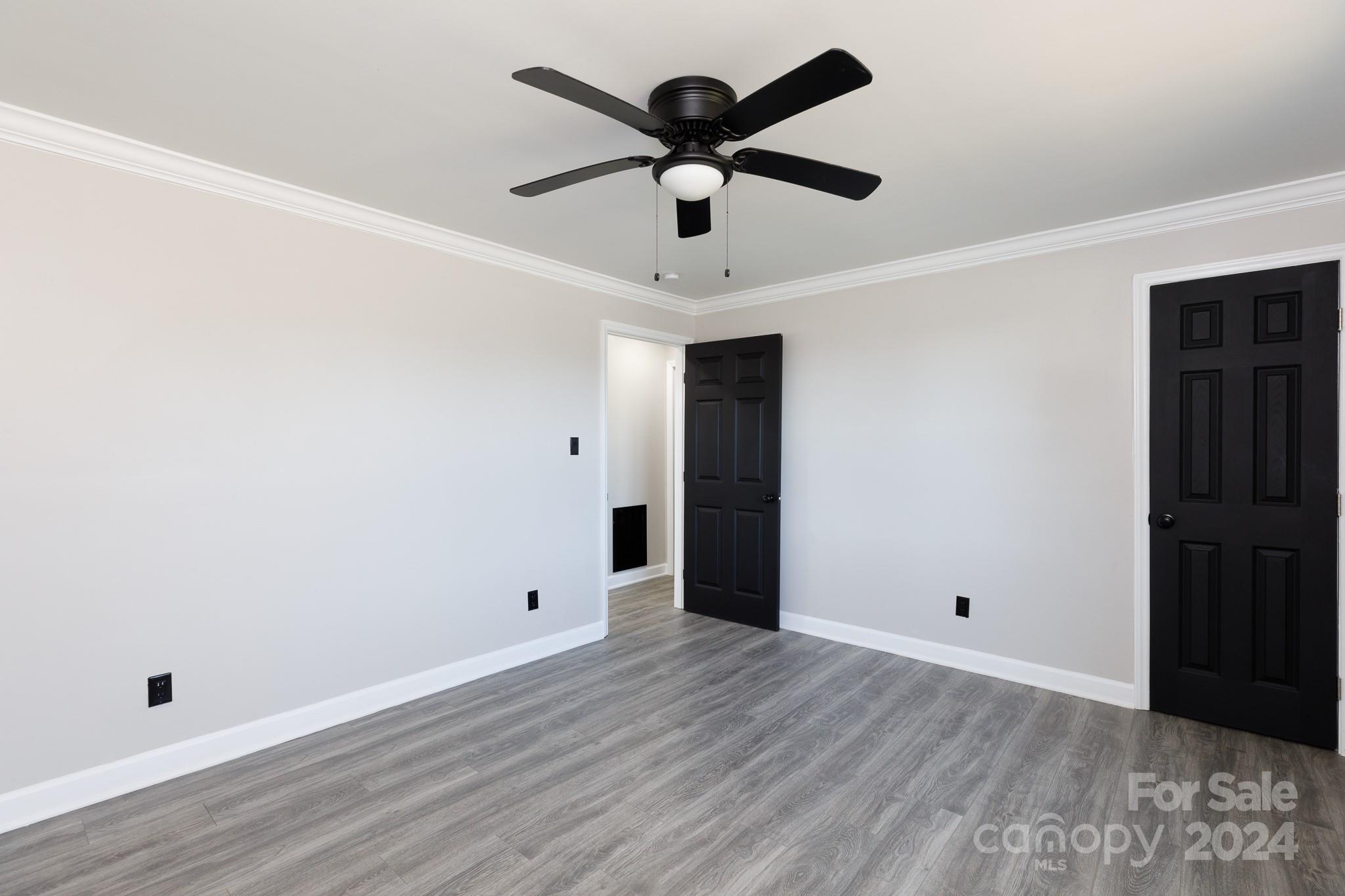 Lakeside Park - Residential