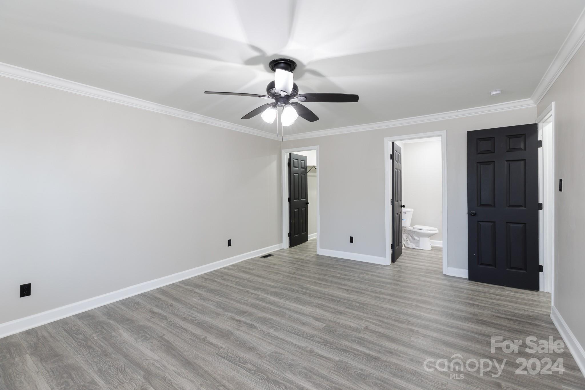 Lakeside Park - Residential