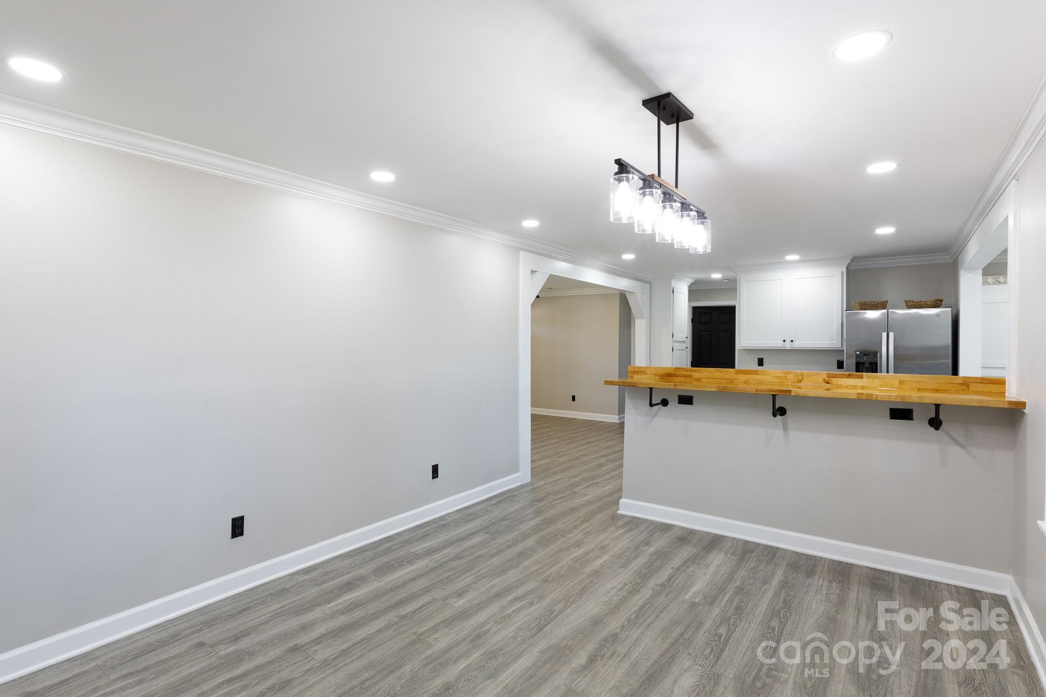 Lakeside Park - Residential