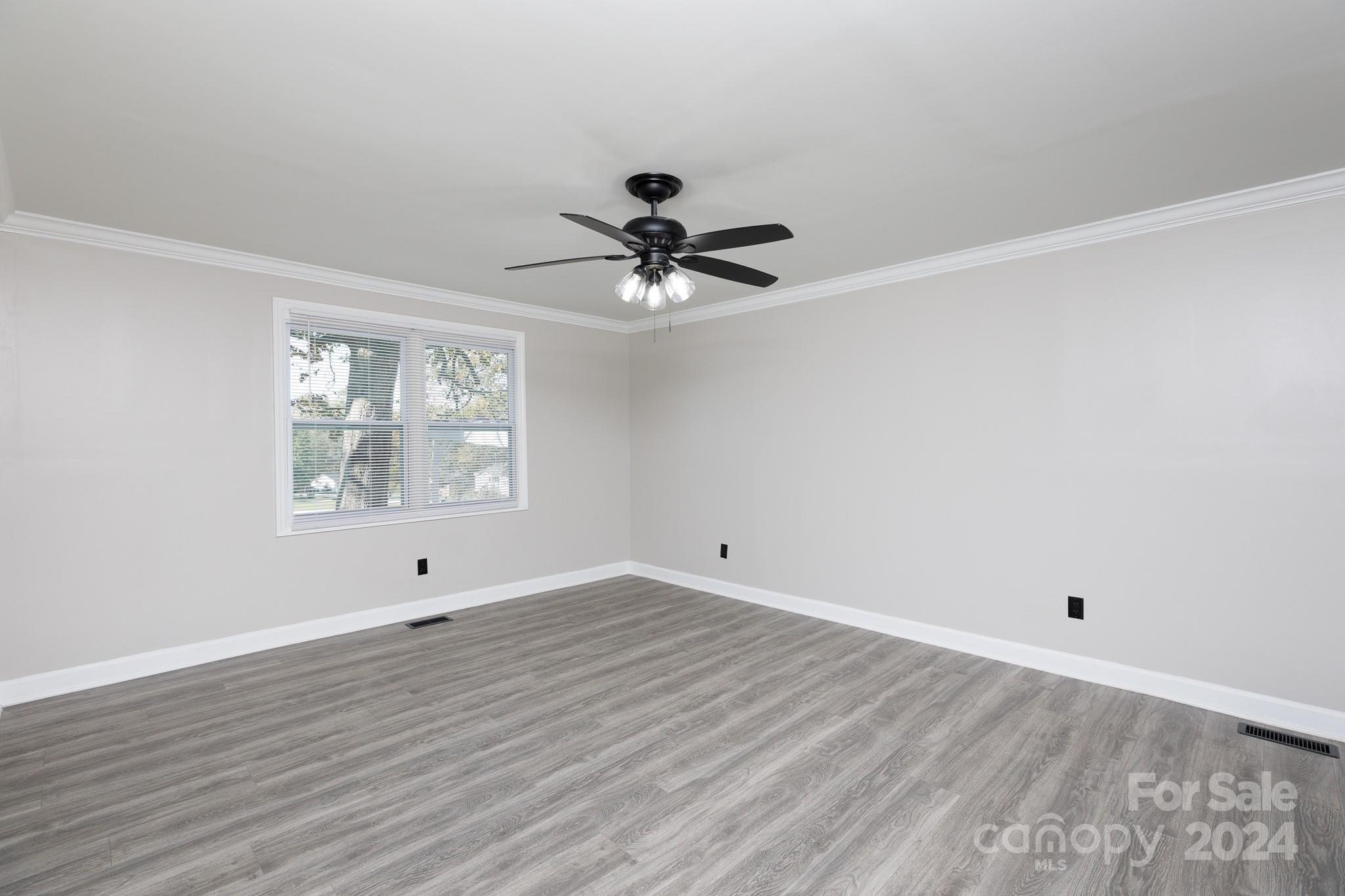 Lakeside Park - Residential