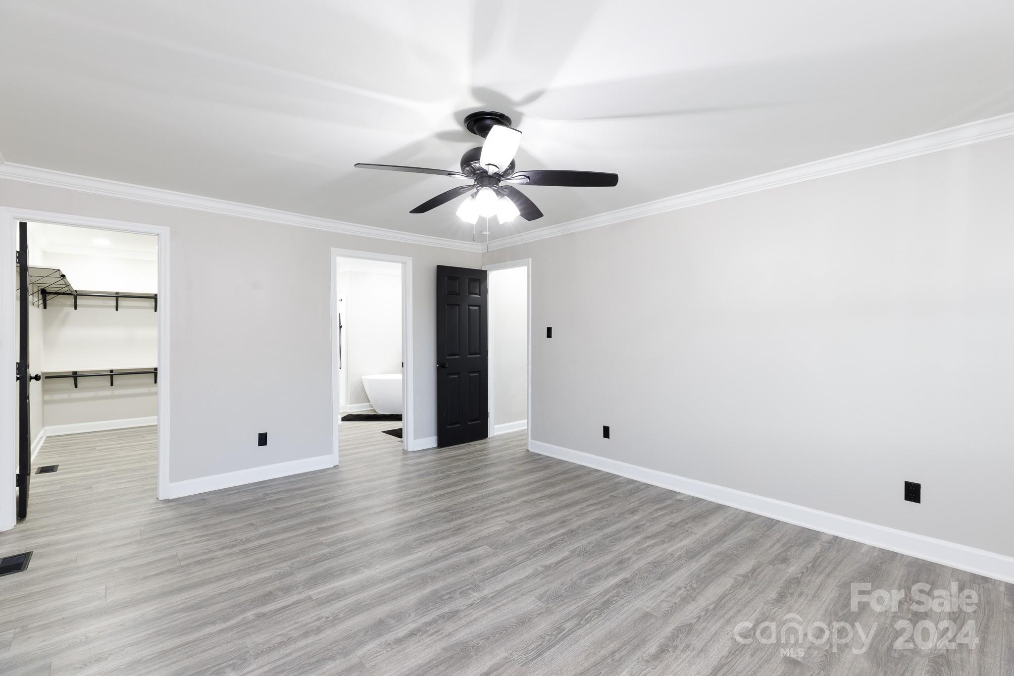 Lakeside Park - Residential