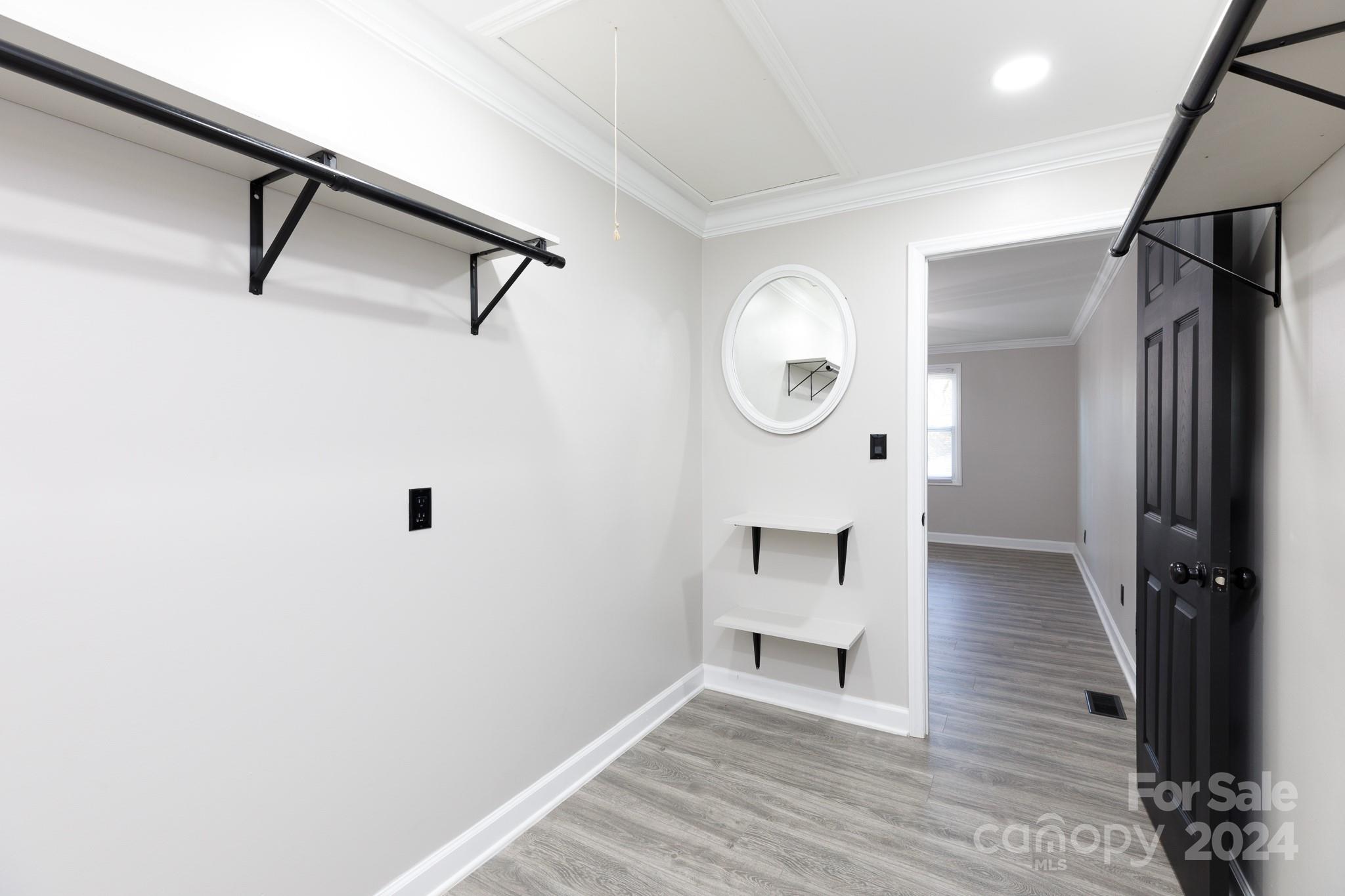 Lakeside Park - Residential