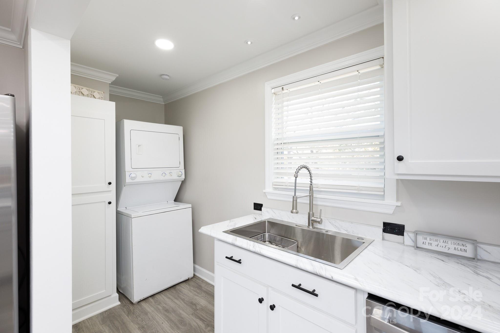 Lakeside Park - Residential