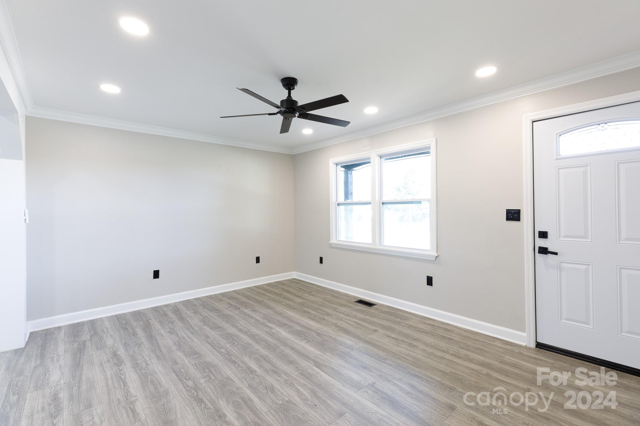 Lakeside Park - Residential