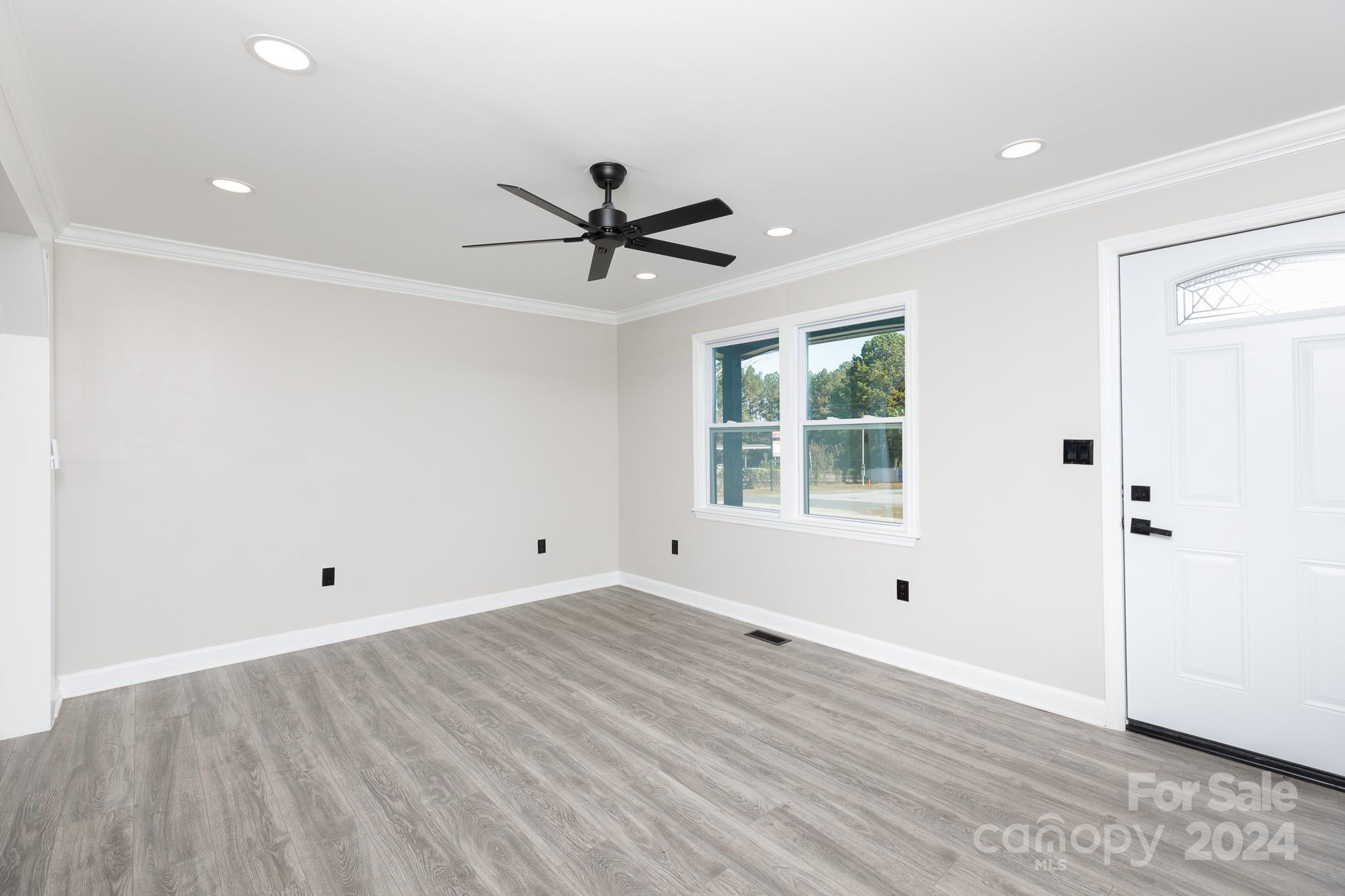 Lakeside Park - Residential
