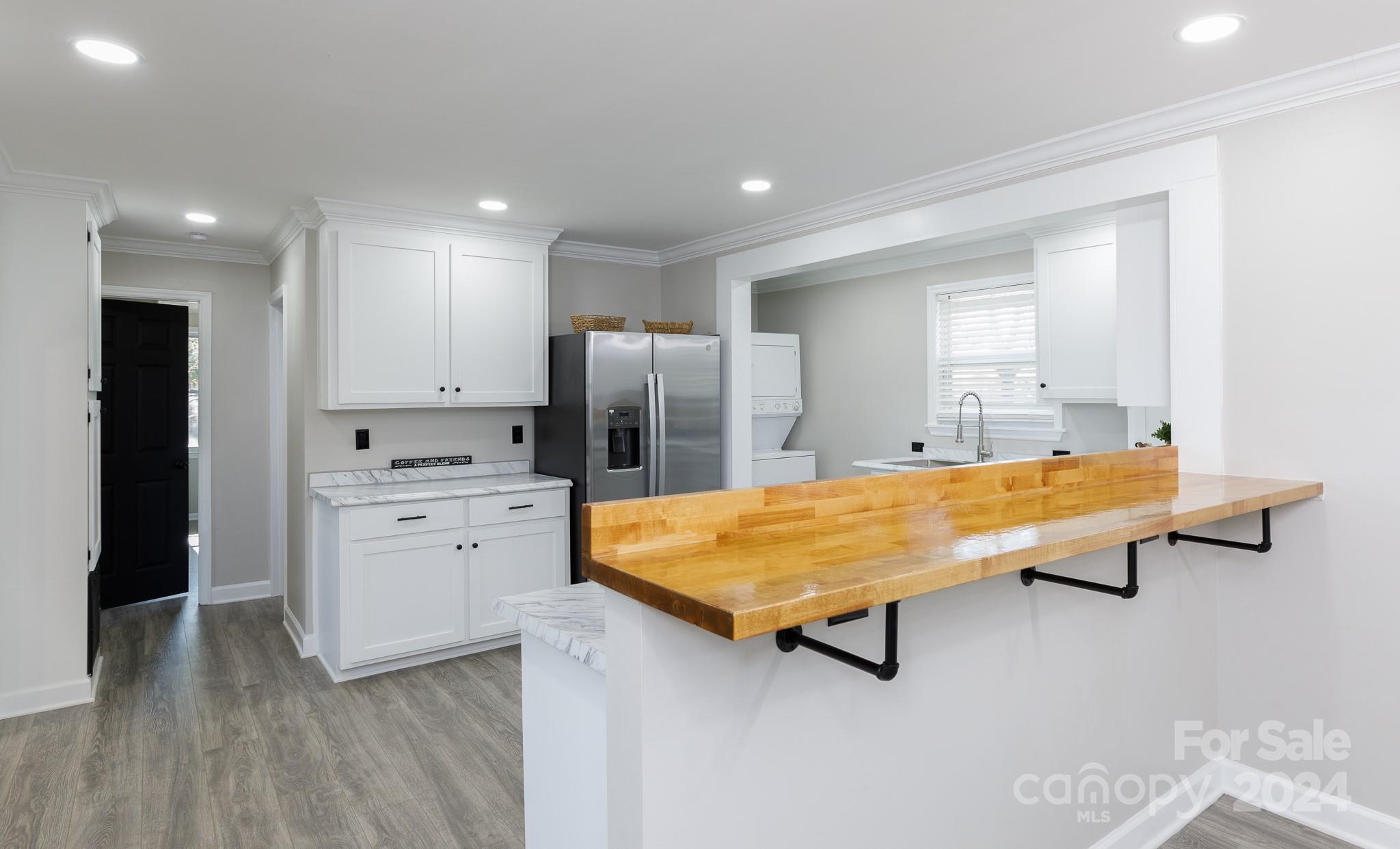 Lakeside Park - Residential