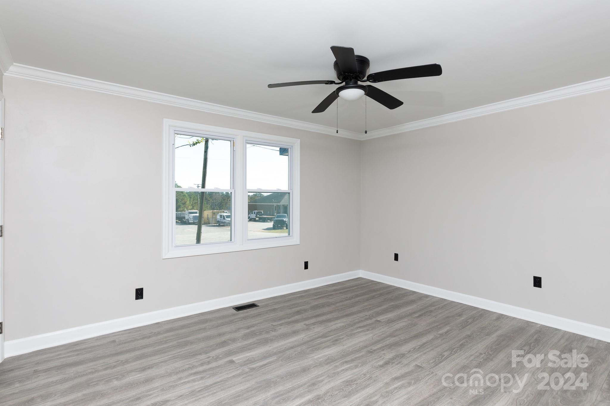 Lakeside Park - Residential