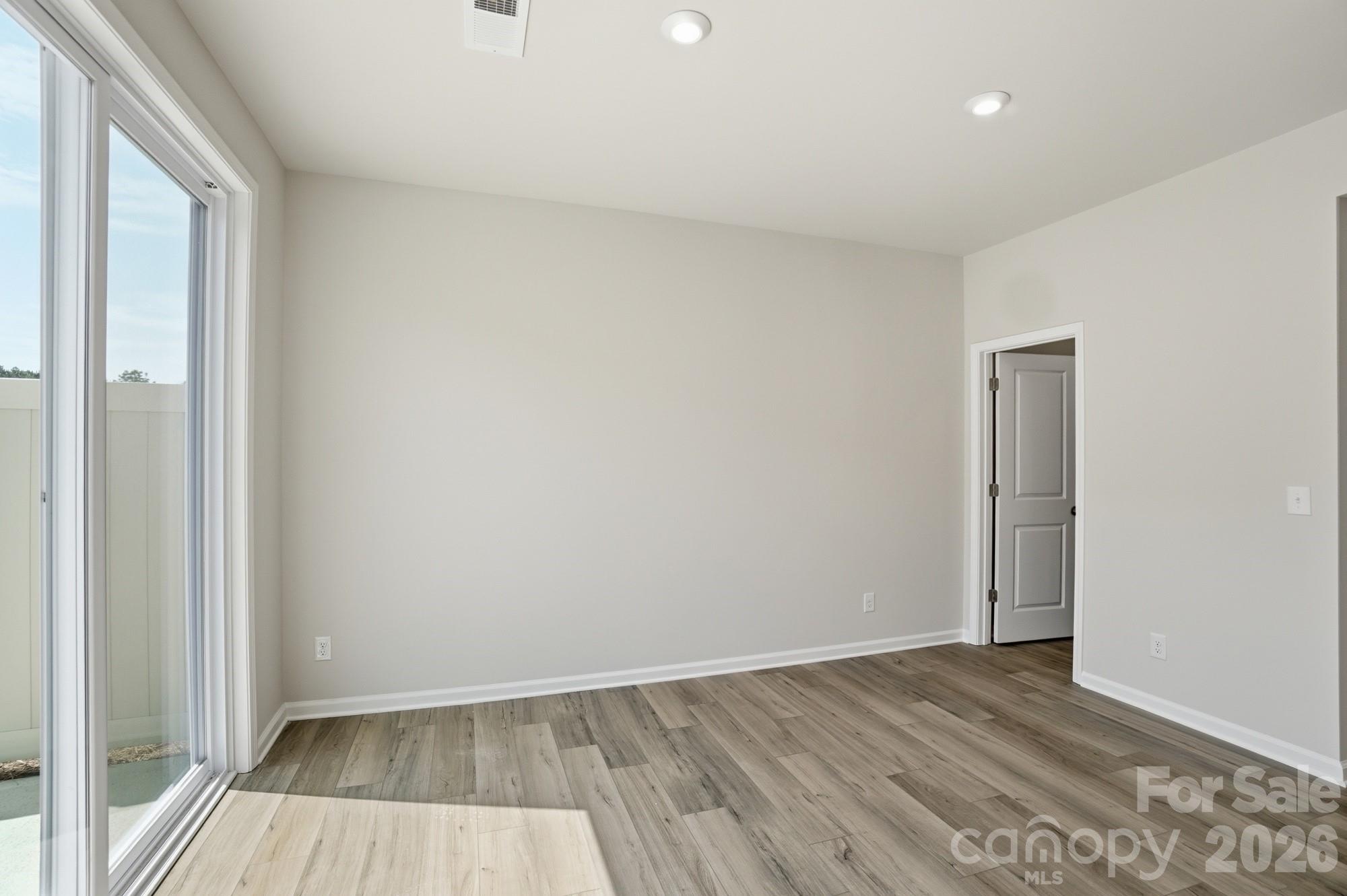 Arbor Chase - Residential