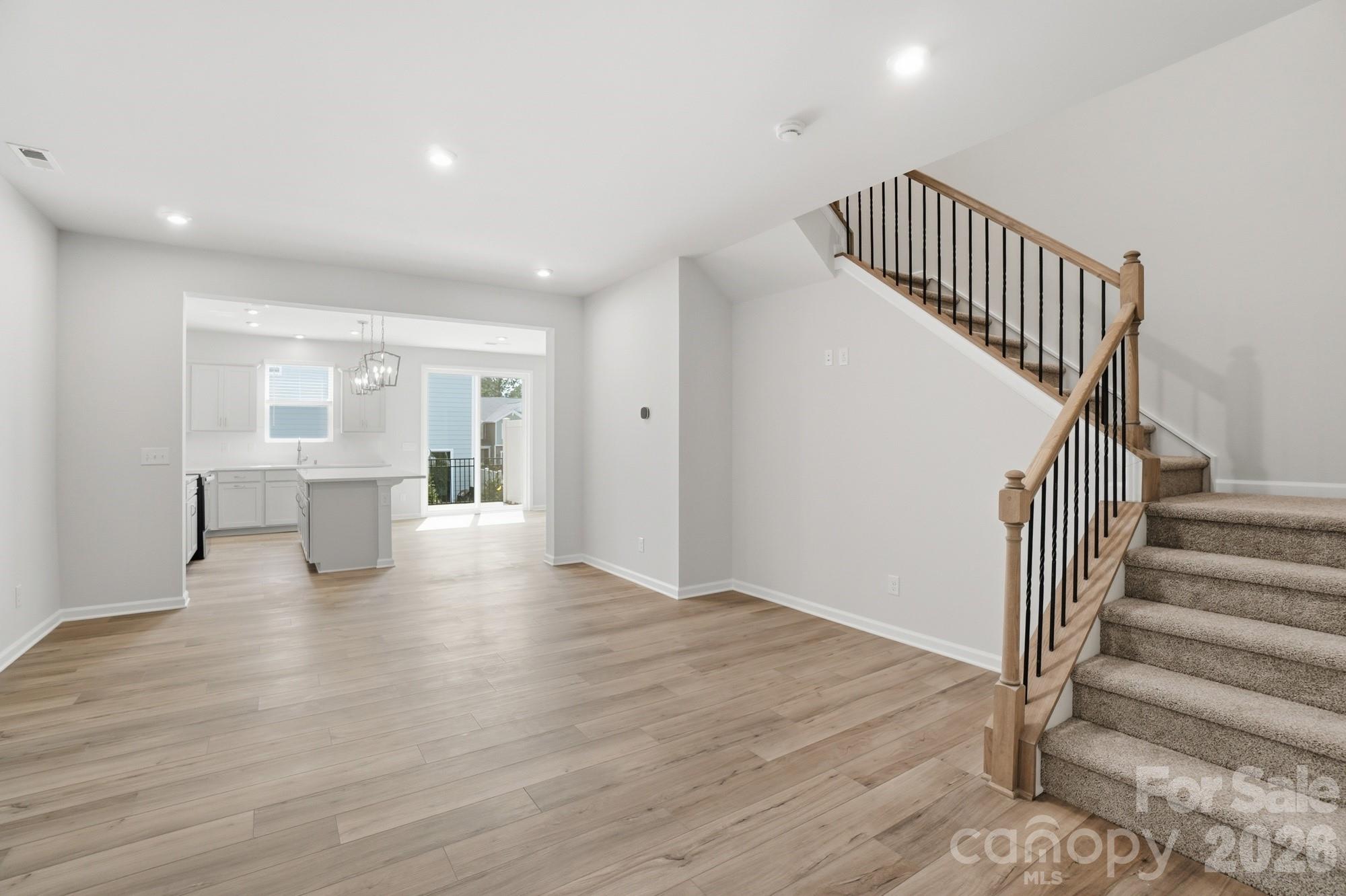 Arbor Chase - Residential