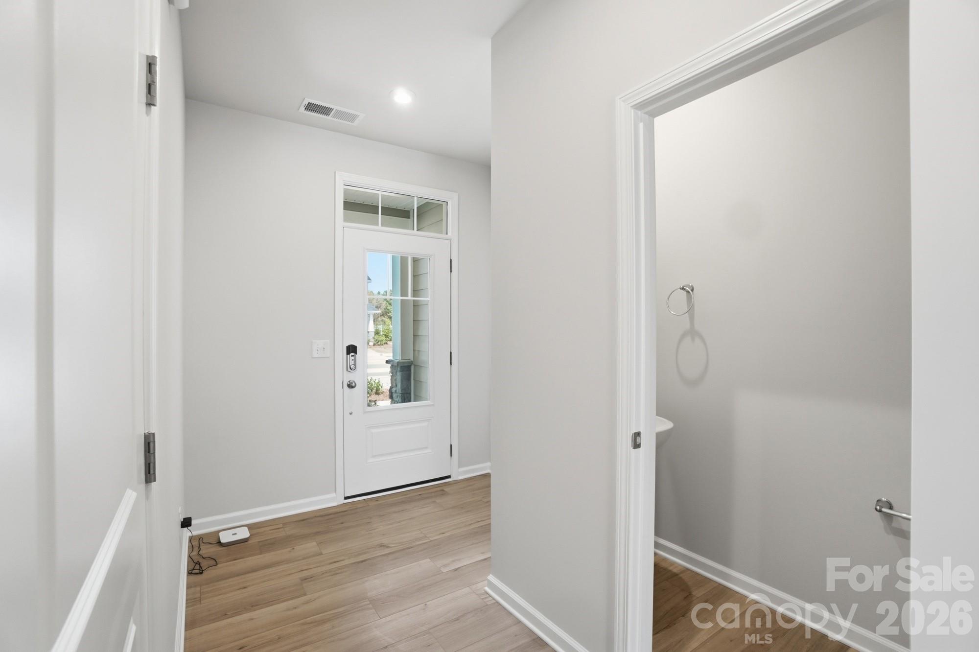 Arbor Chase - Residential