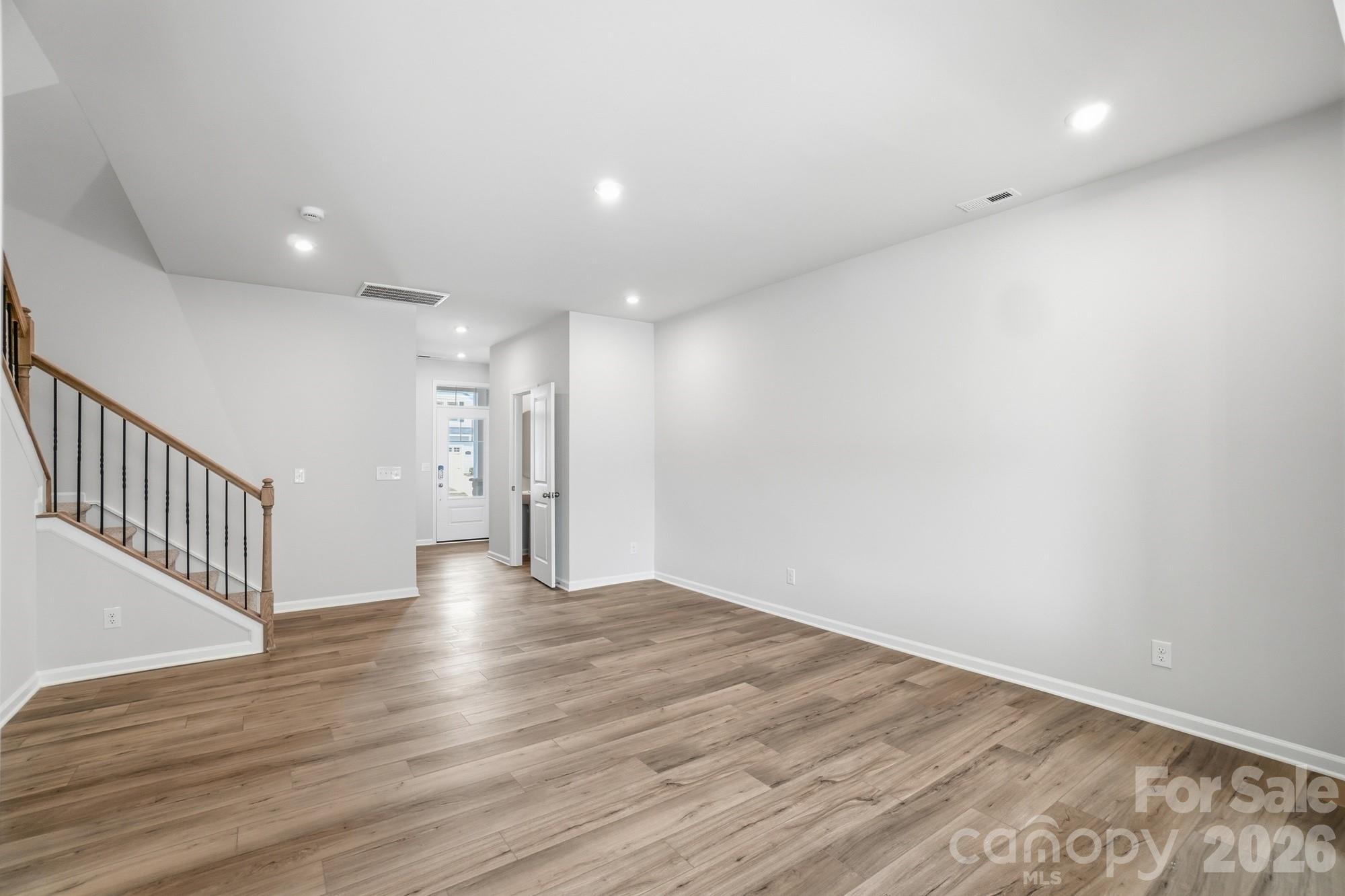Arbor Chase - Residential