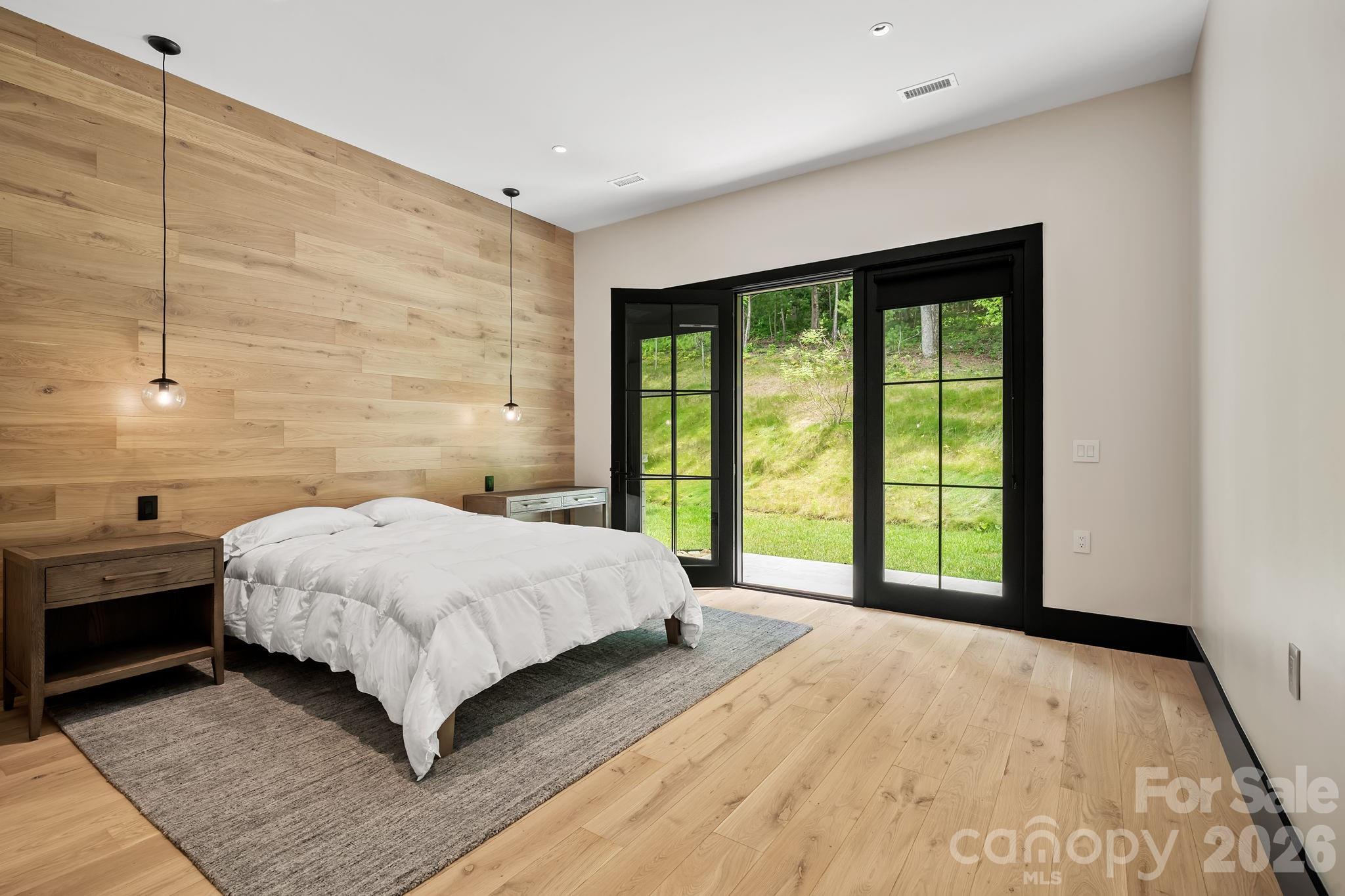 Ramble Biltmore Forest - Residential