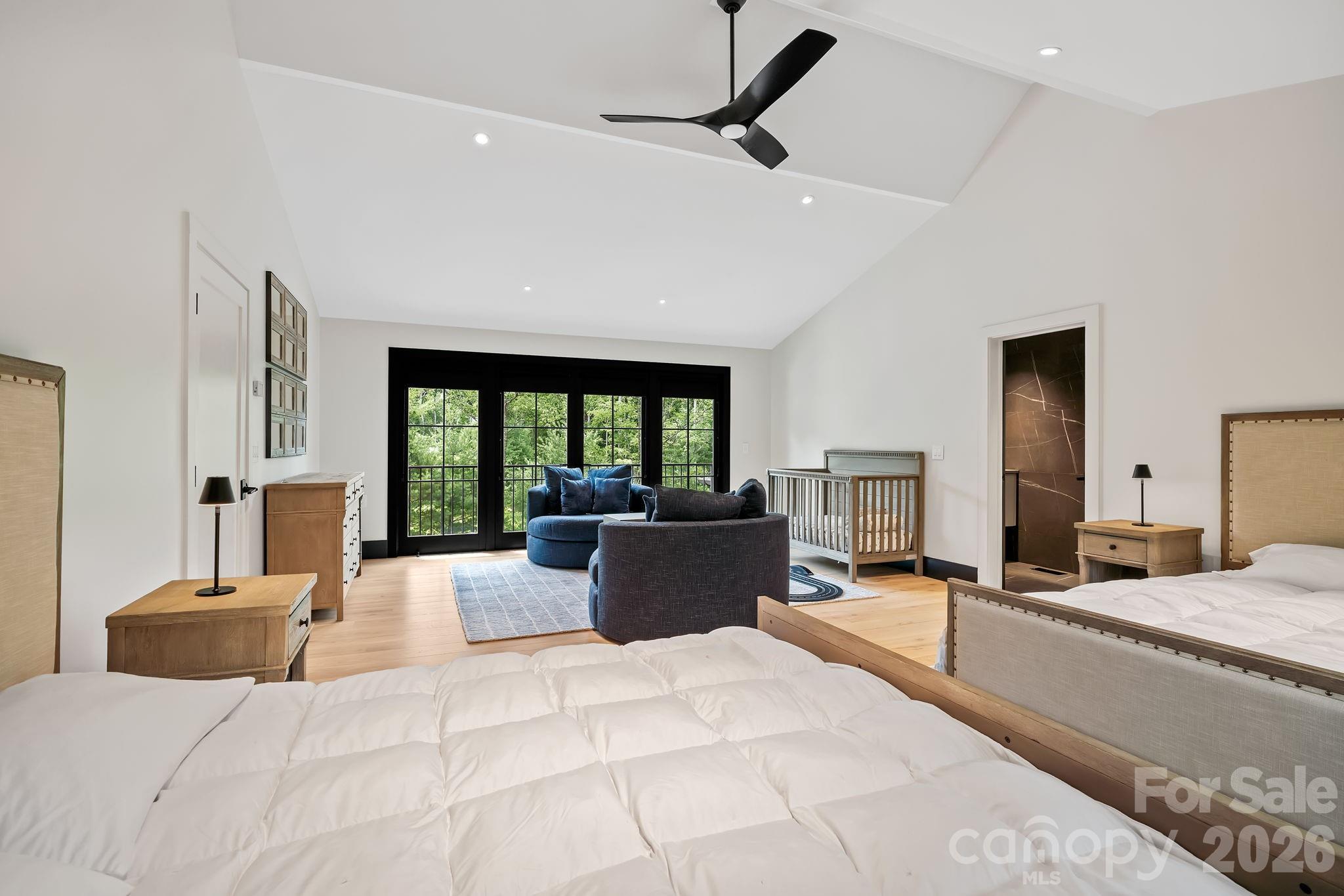 Ramble Biltmore Forest - Residential