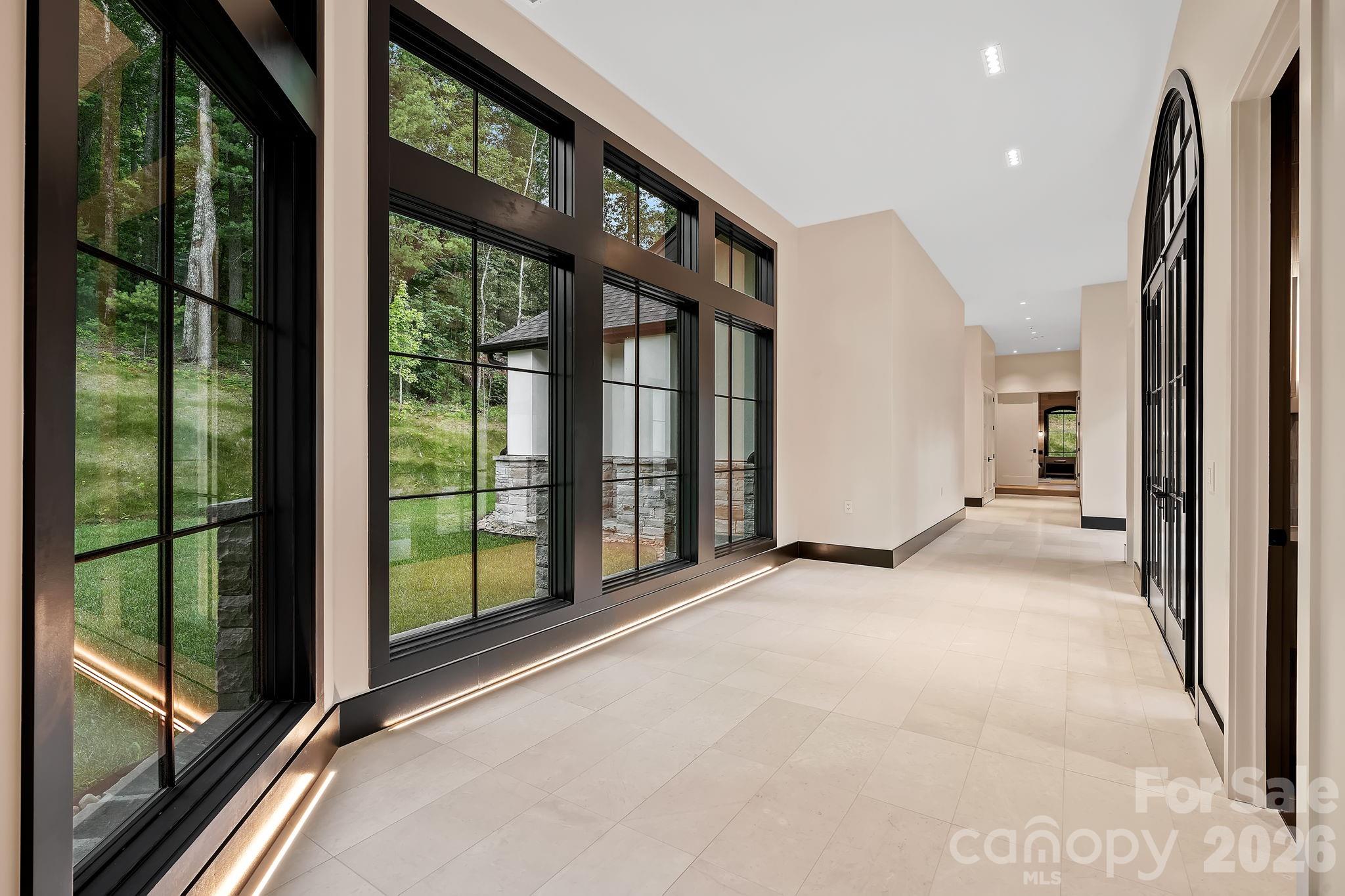 Ramble Biltmore Forest - Residential