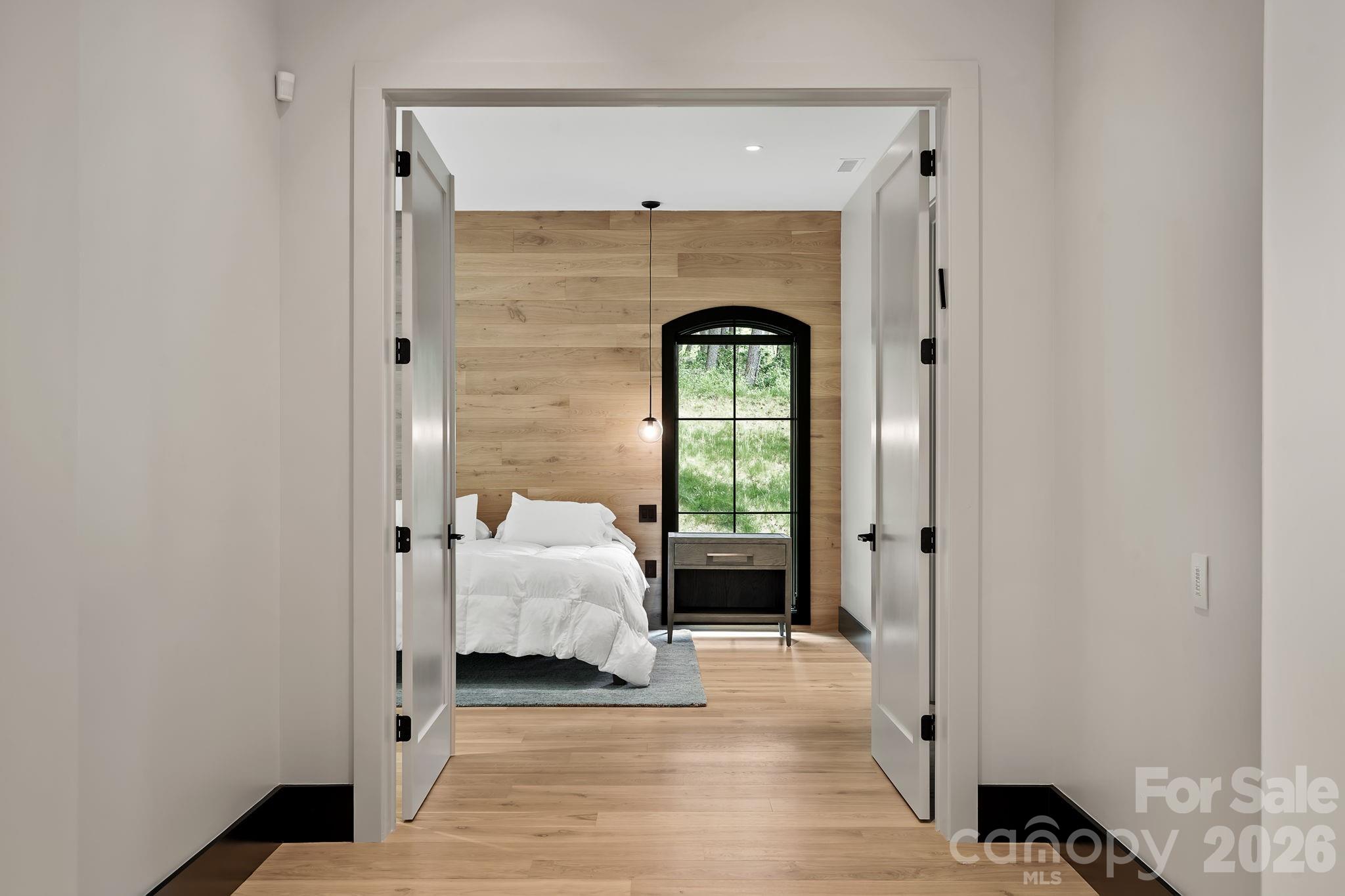 Ramble Biltmore Forest - Residential