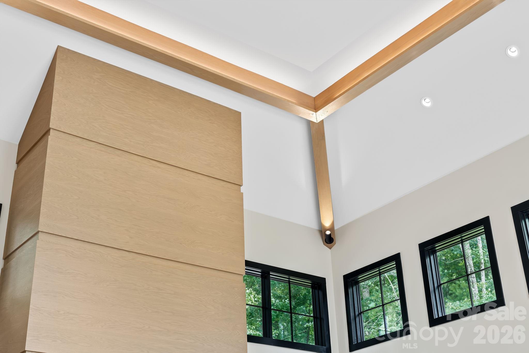 Ramble Biltmore Forest - Residential