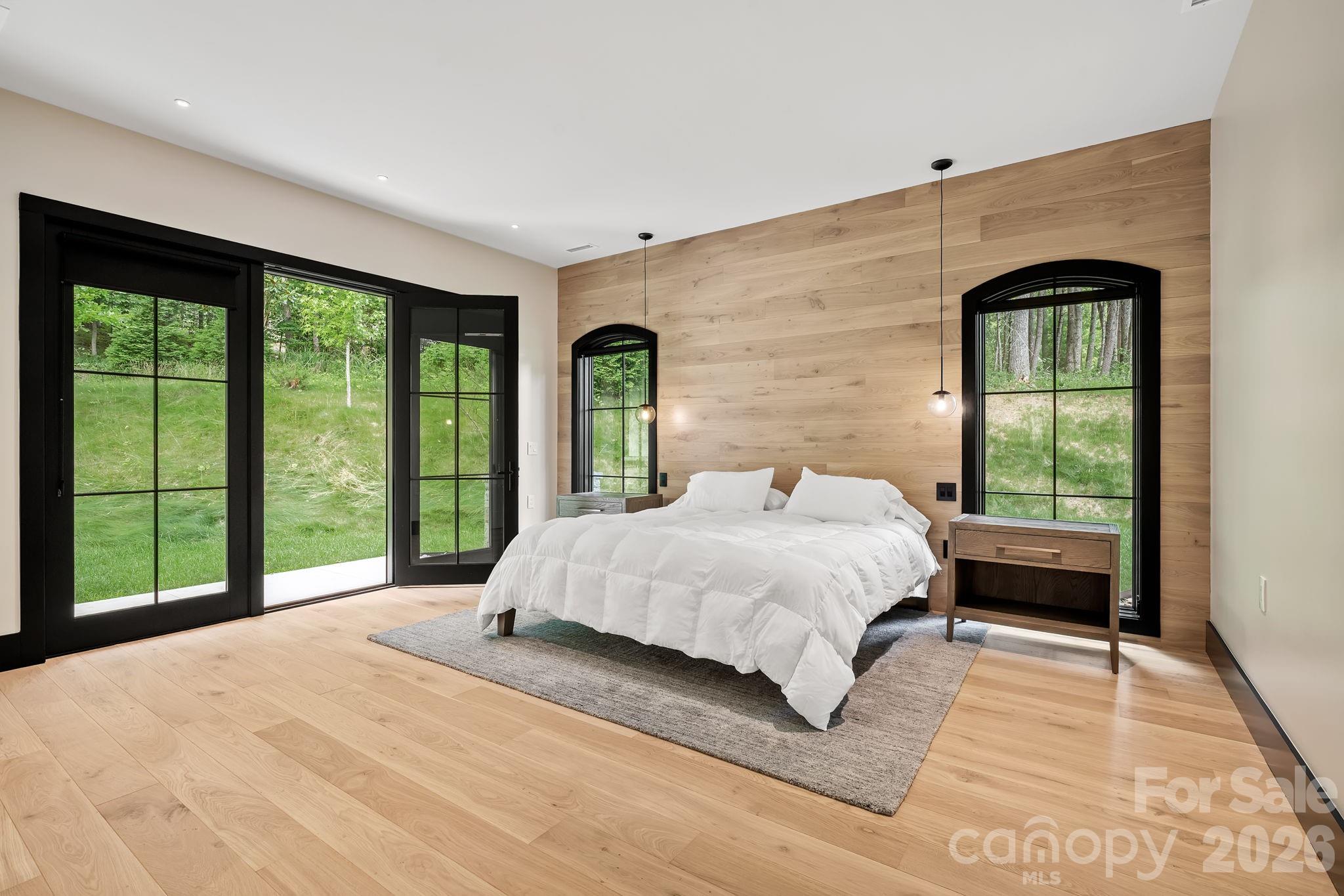 Ramble Biltmore Forest - Residential