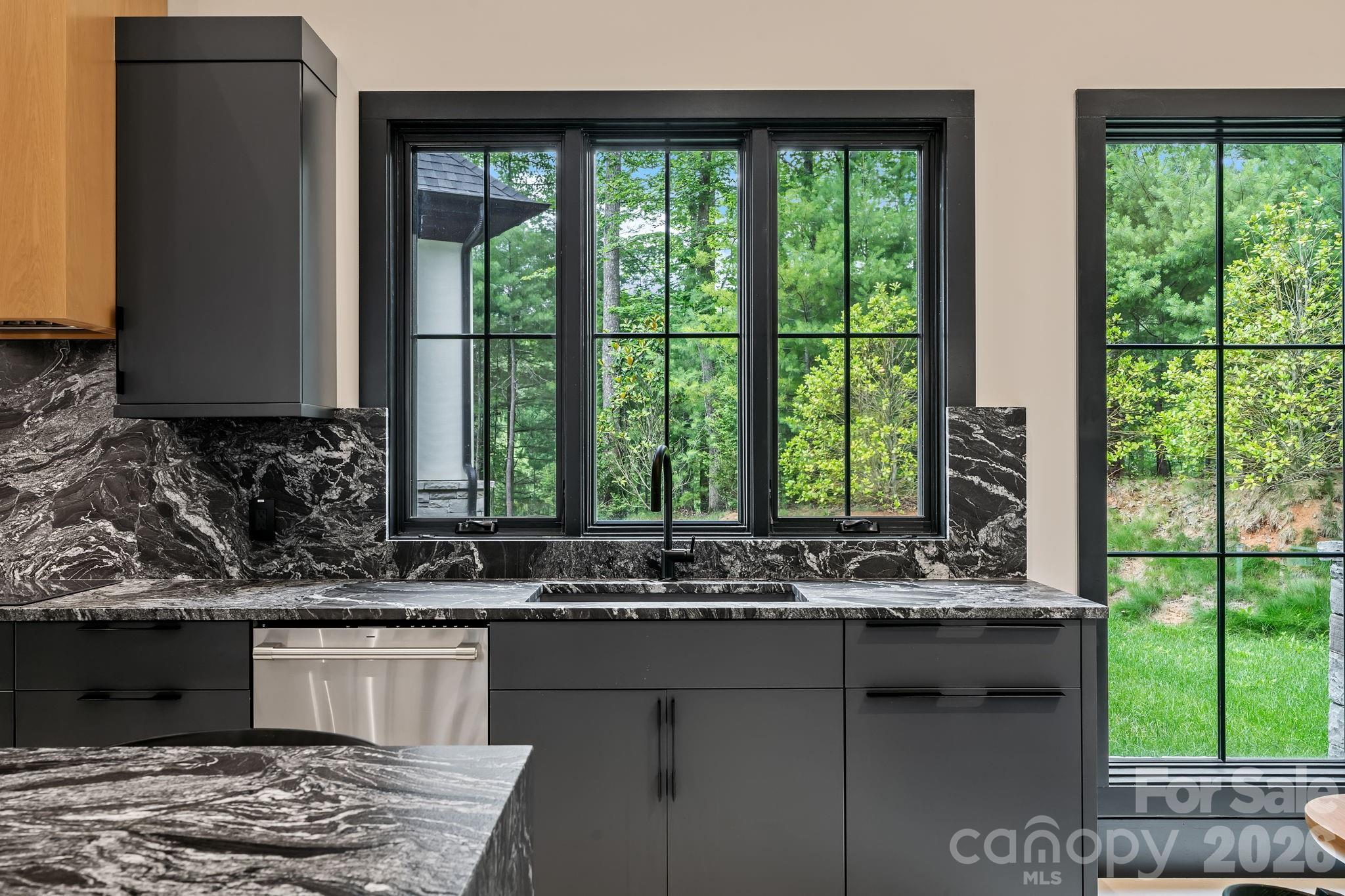 Ramble Biltmore Forest - Residential