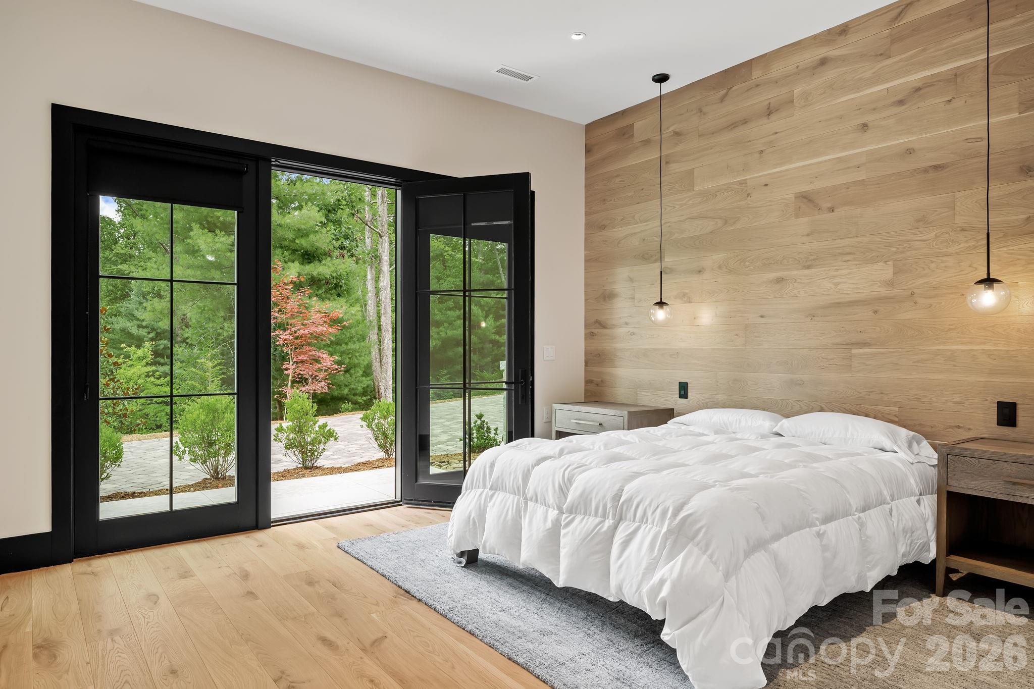 Ramble Biltmore Forest - Residential