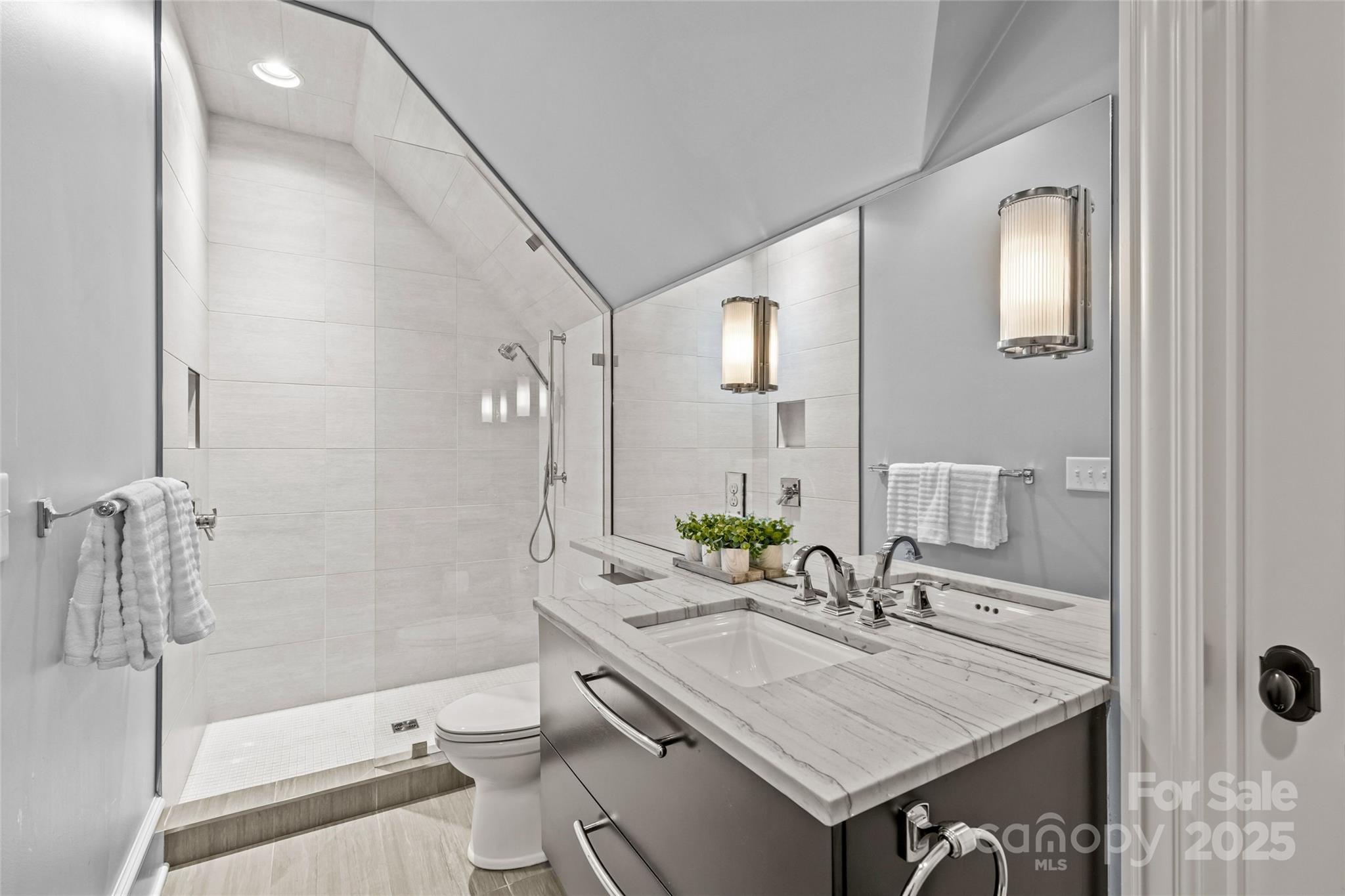 Pharr Acres - Residential