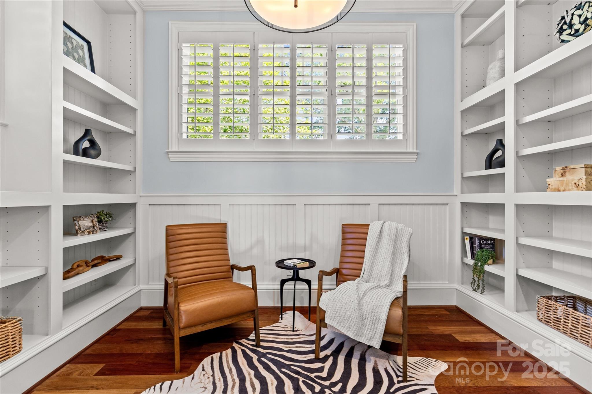 Pharr Acres - Residential