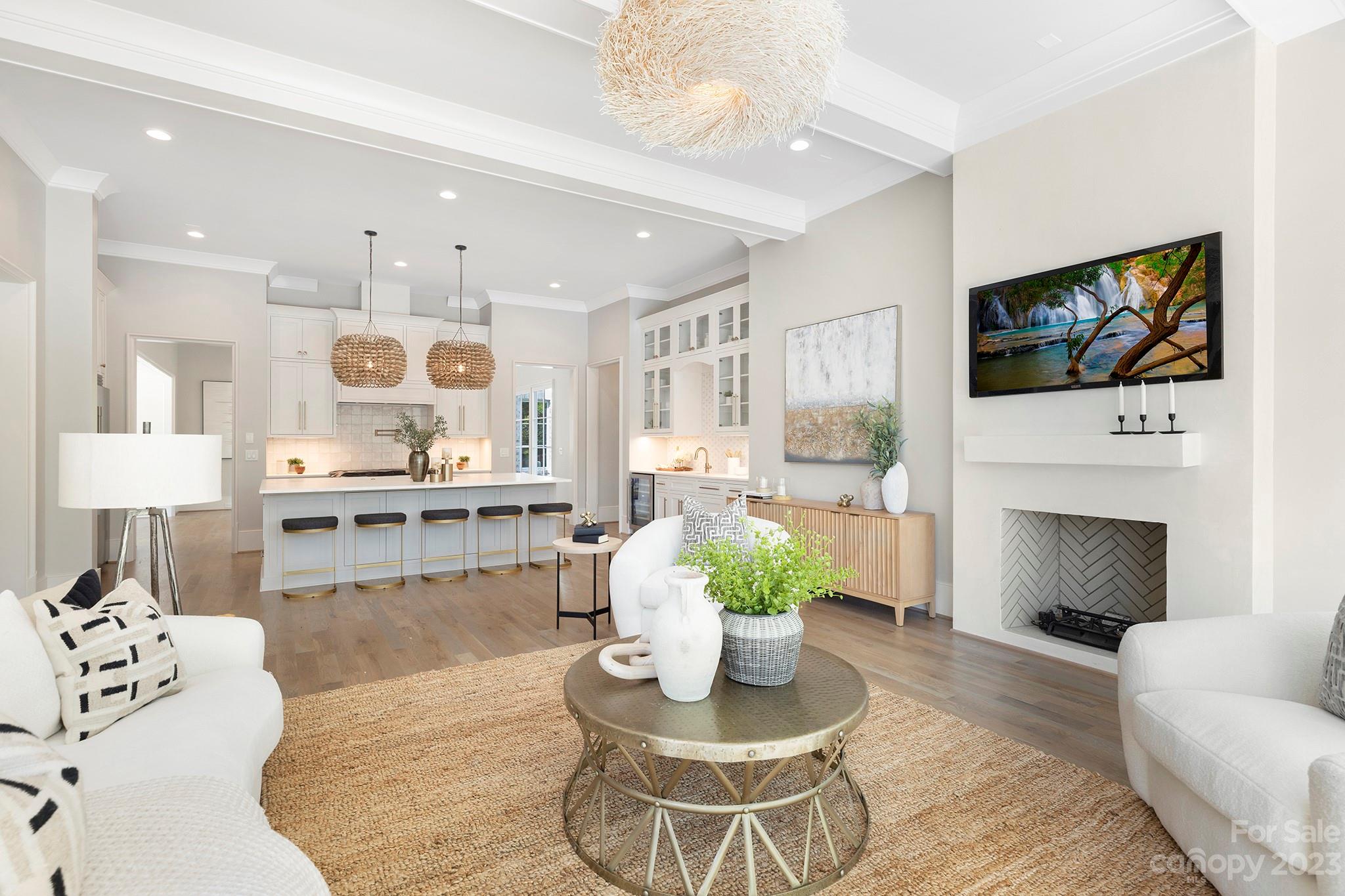 Cotswold - Residential